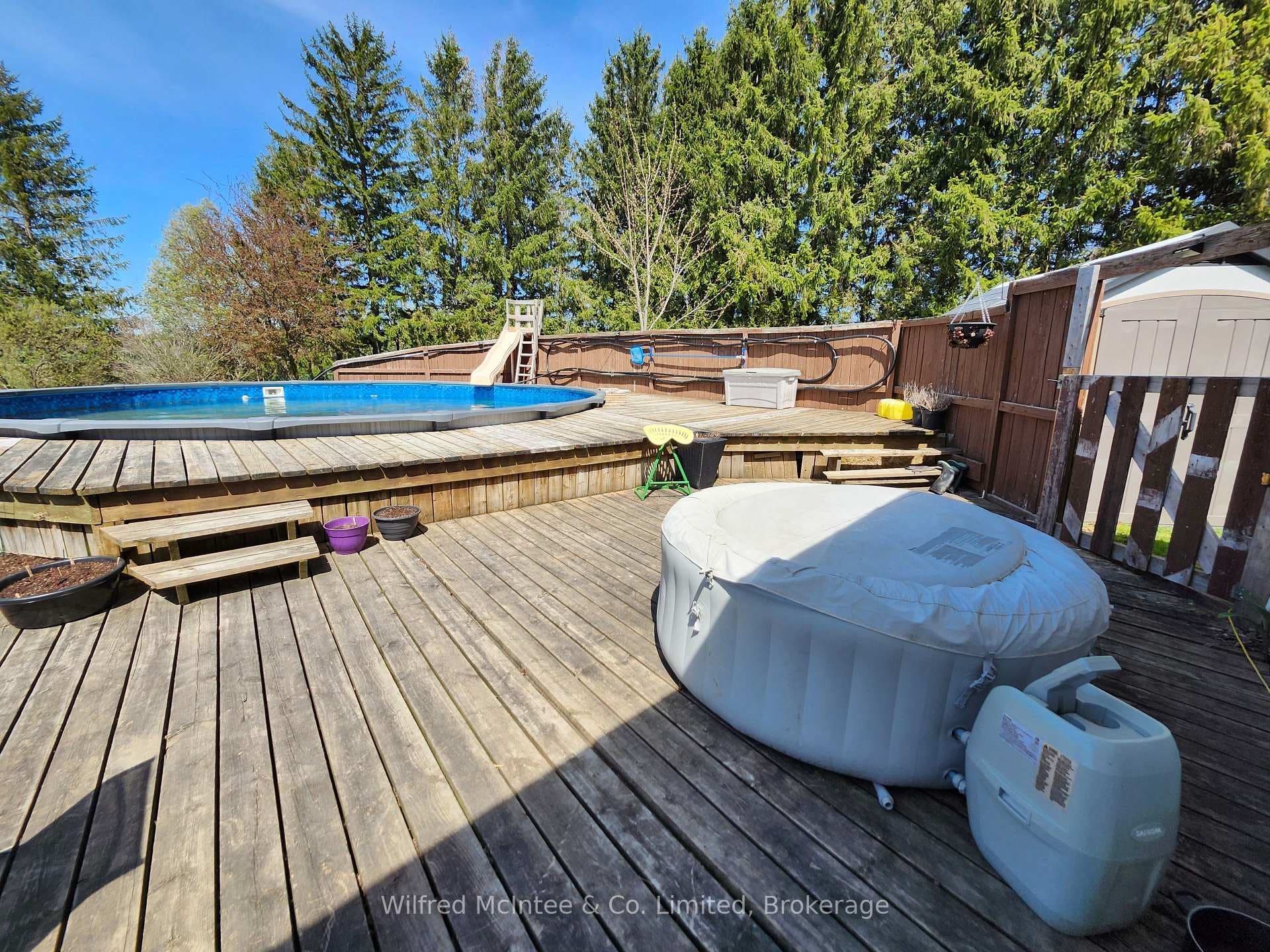 80580 Baseline Road photo 31