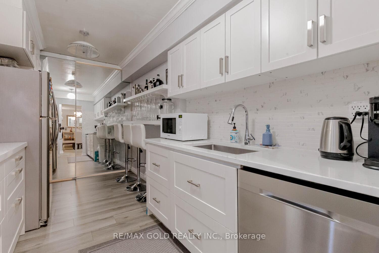 370 Dixon Road Unit 616 photo 8
