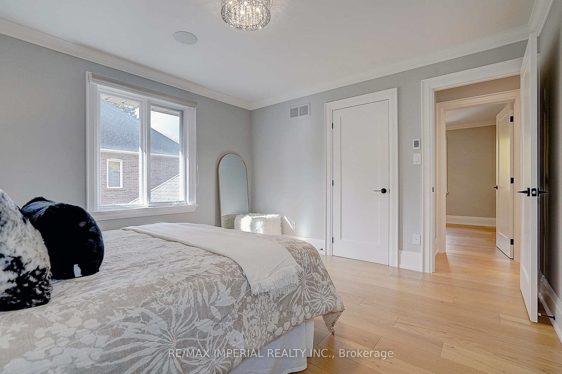 1832 Pine Siskin Court photo 35