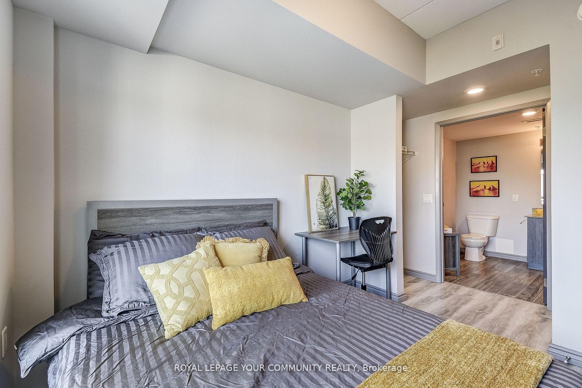 275 Larch Street Unit B412 photo 26