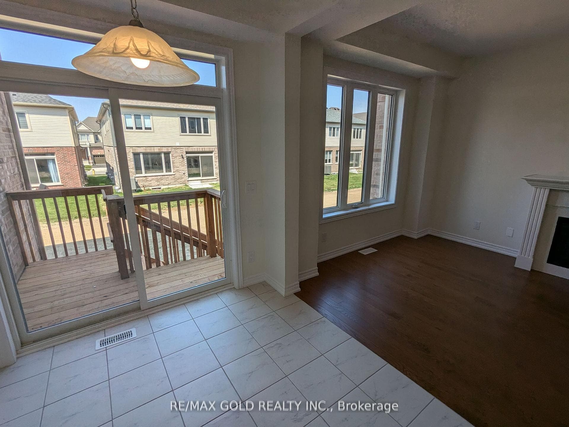 203 BROADACRE Drive photo 24