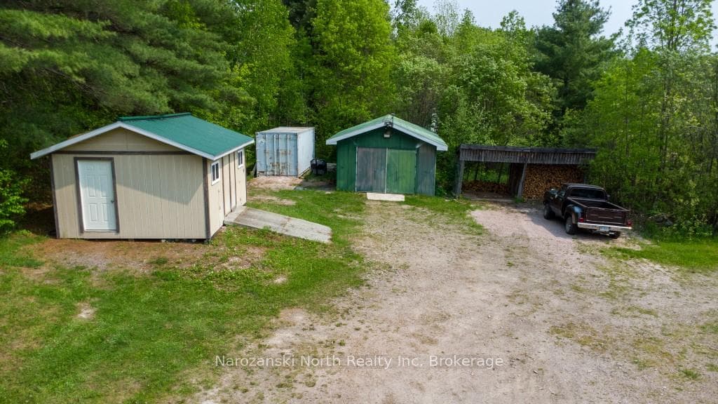 311 Turenne Road photo 23