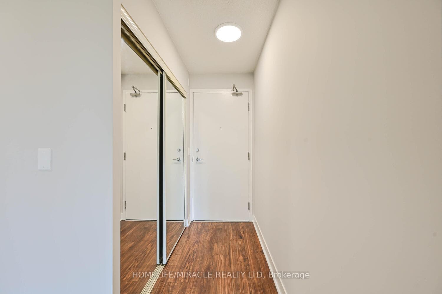 155 Legion Road Unit 1401 photo 8