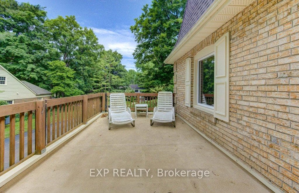 318 Shakespeare Place photo 42