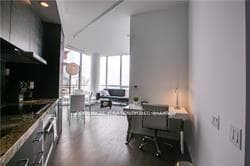 45 Charles Street Unit 5309 photo 6