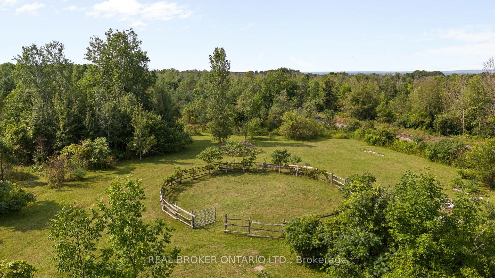 2819 Old Orchard Road photo 36