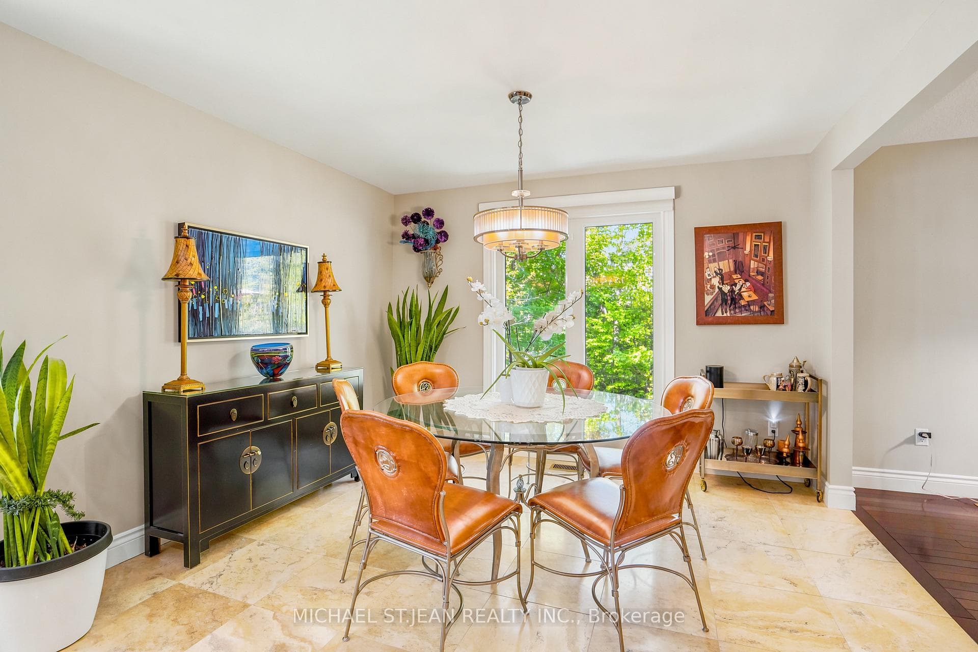268 Memorial Drive photo 12