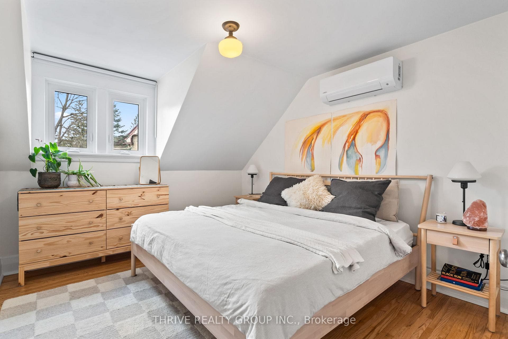 114 Wortley Road photo 21