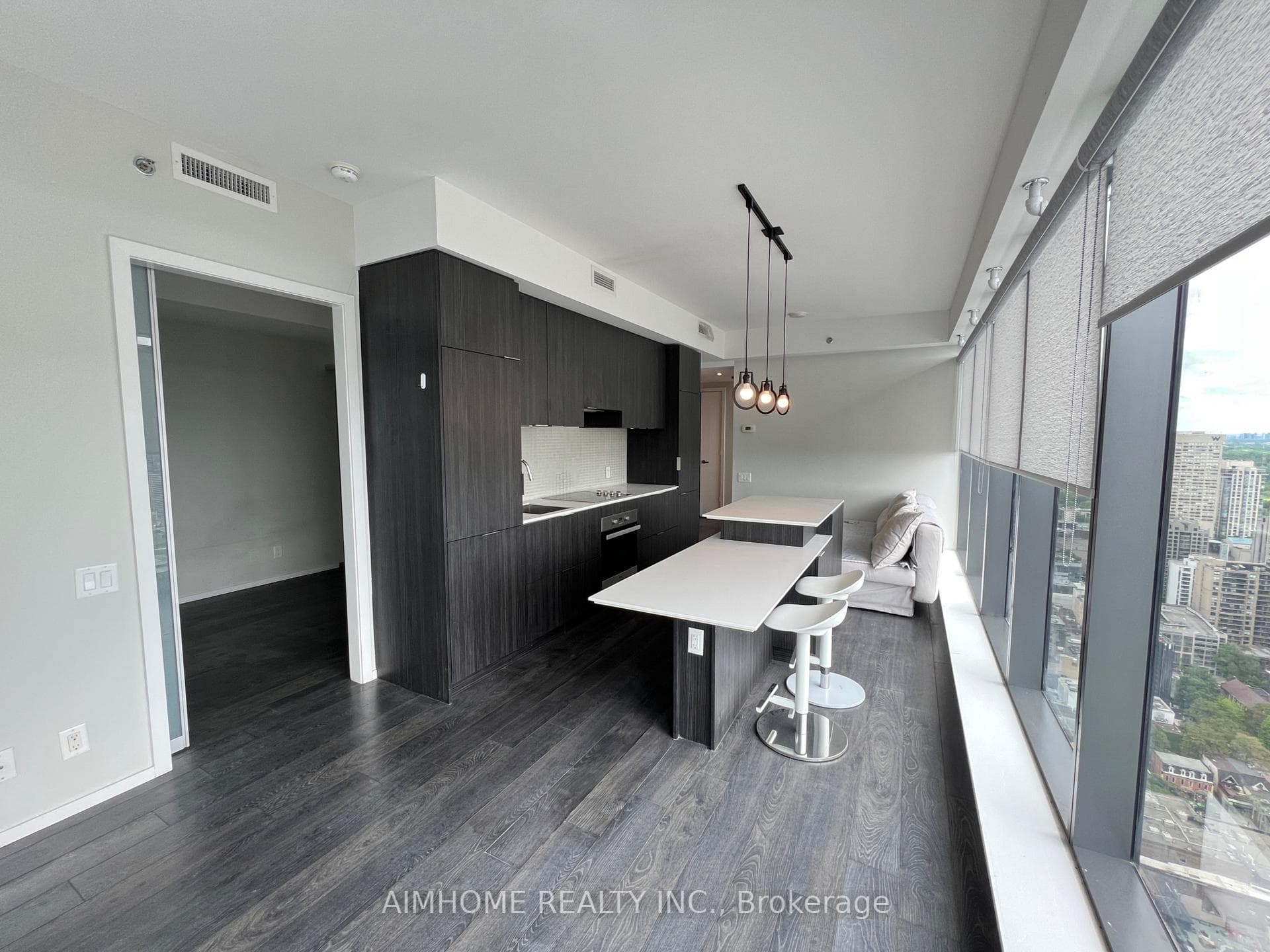 5 St Joseph Street Unit 4202 photo 8