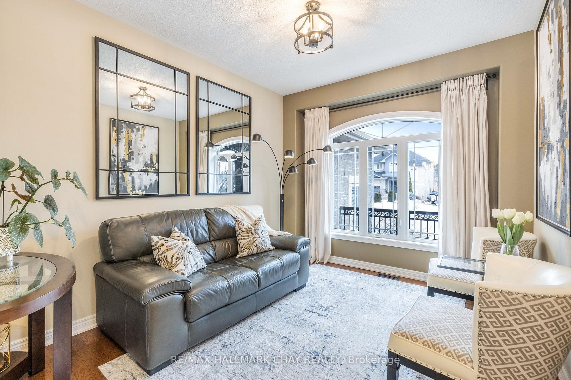 9 Stapleton Place photo 9