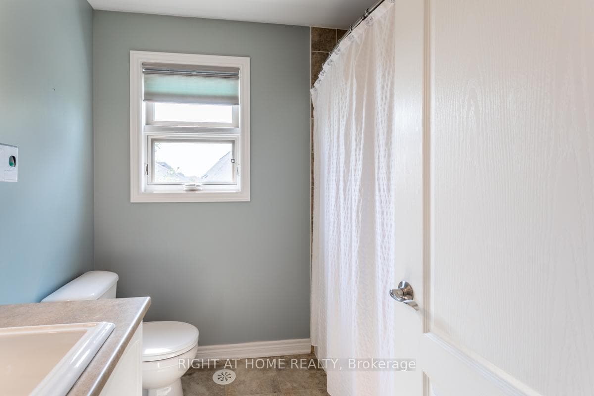 2460 Prince Michael Drive Unit 28 photo 23