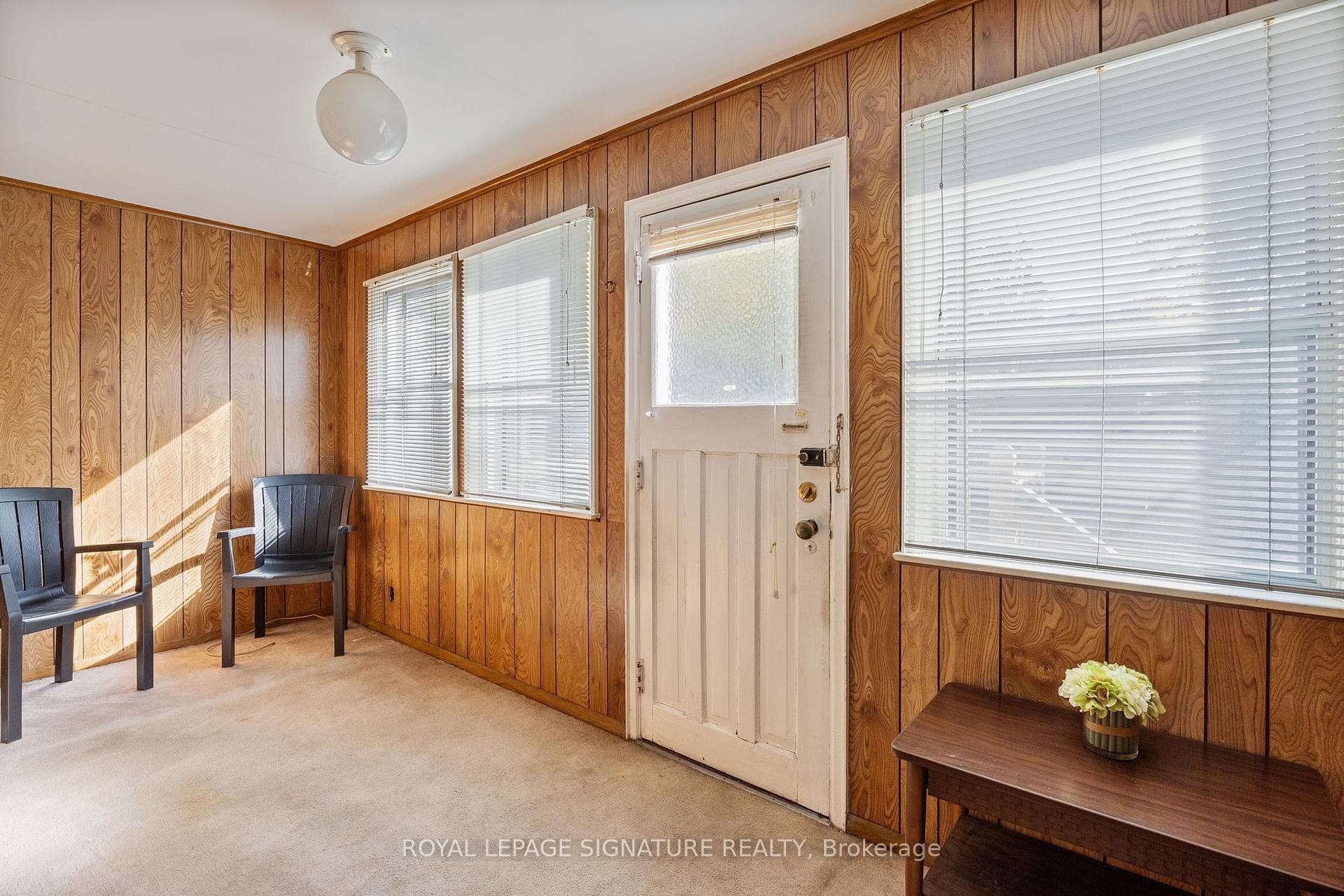 471 Roselawn Avenue photo 14