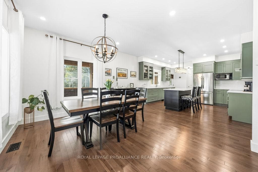 3627 Letterkenny Road photo 18