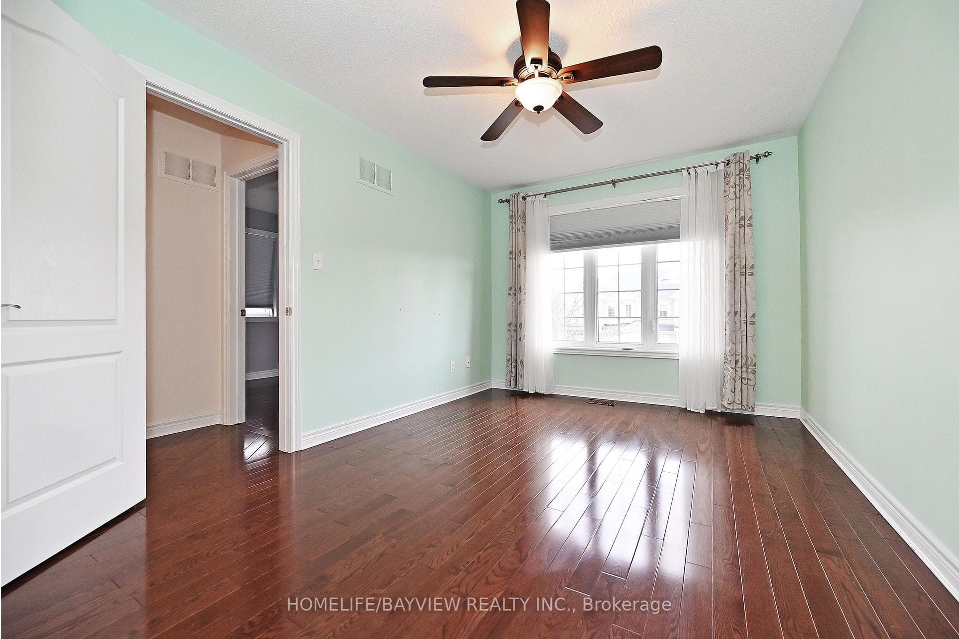 1035 Bob Scott Court photo 30