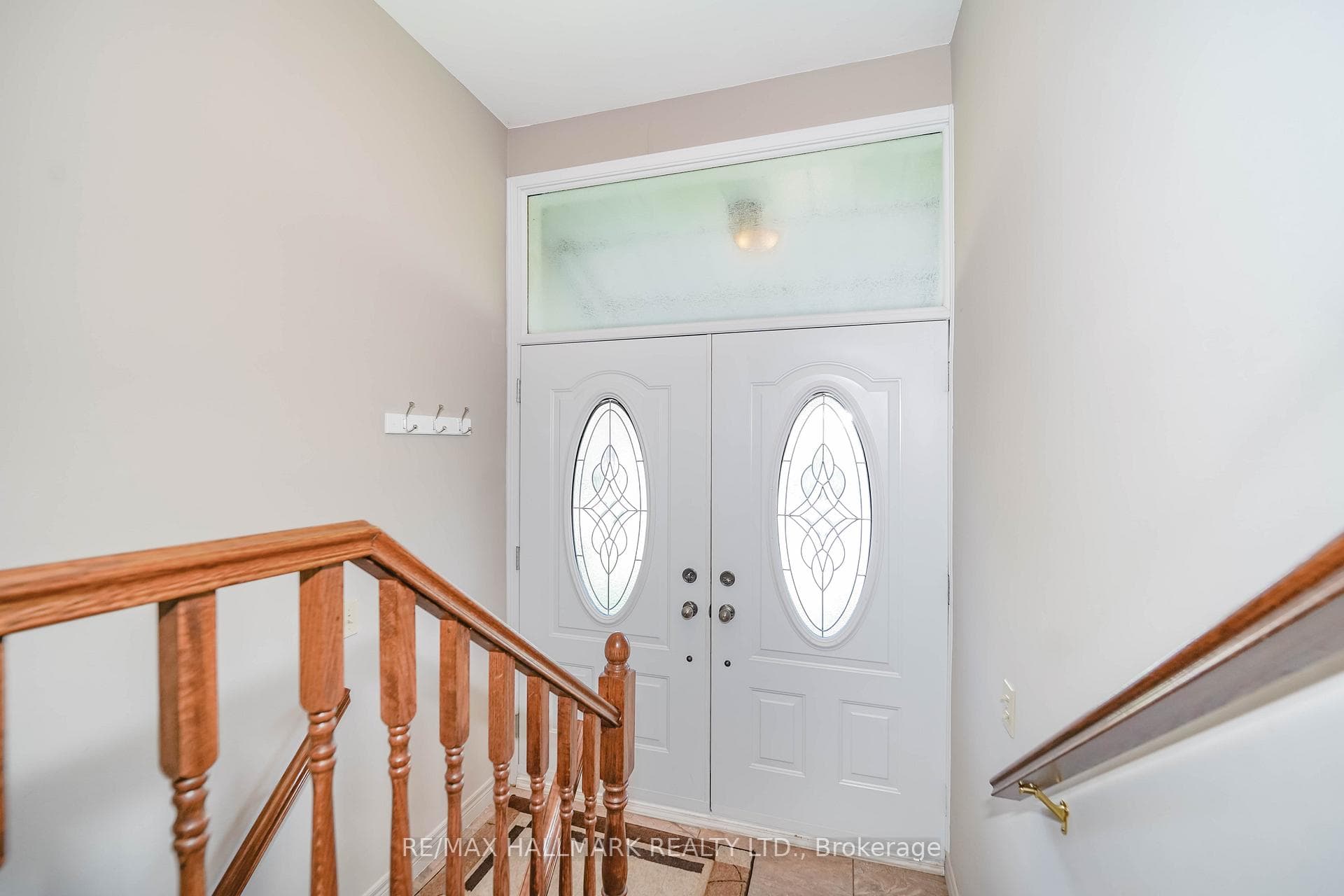44 Budea Crescent photo 5