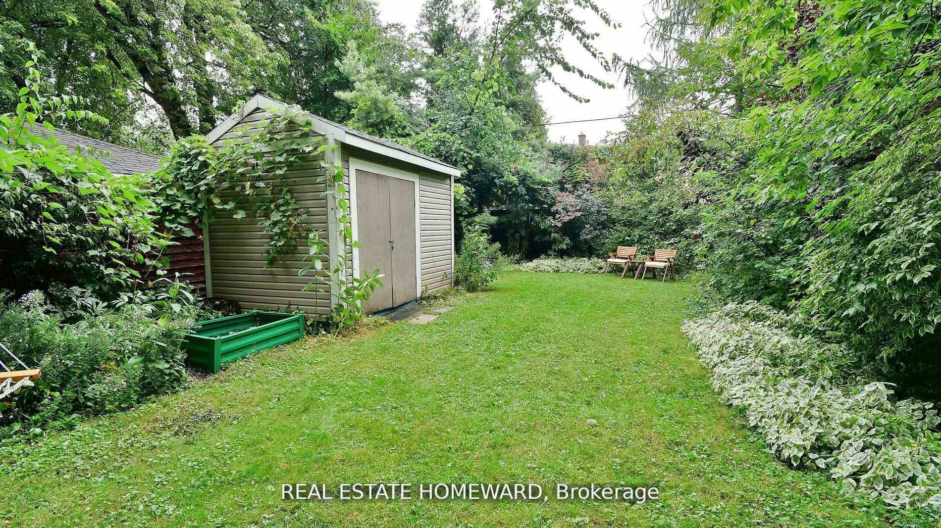 27 Sharpe Street Unit Lower photo 12
