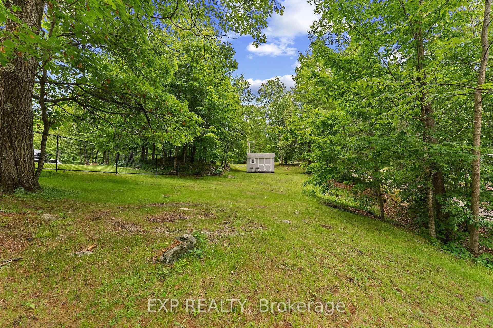 129 Loon Cove Trail photo 6