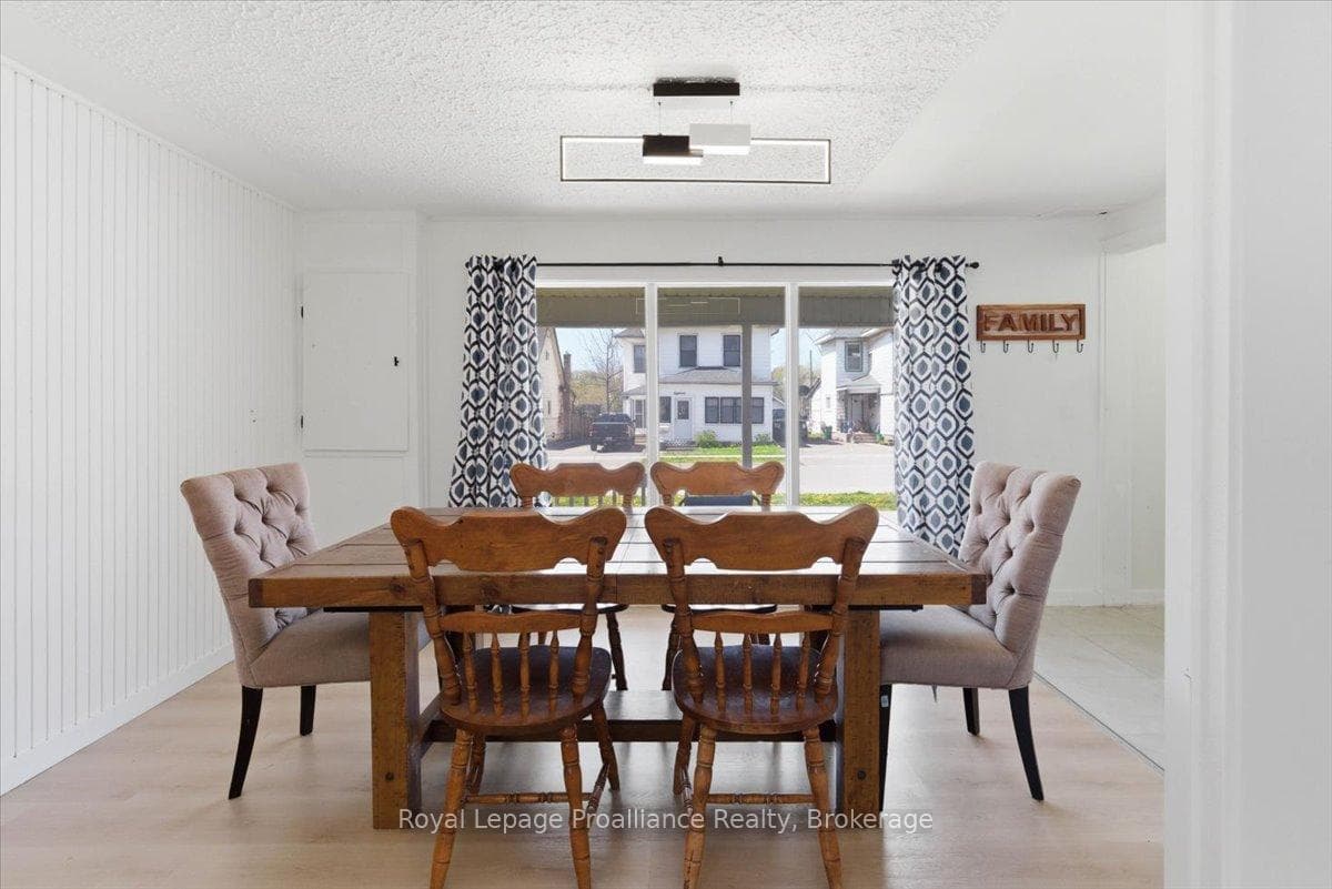 19 Boswell Street photo 7
