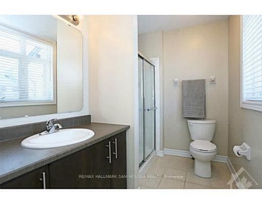263 KINGHAVEN Crescent photo 15