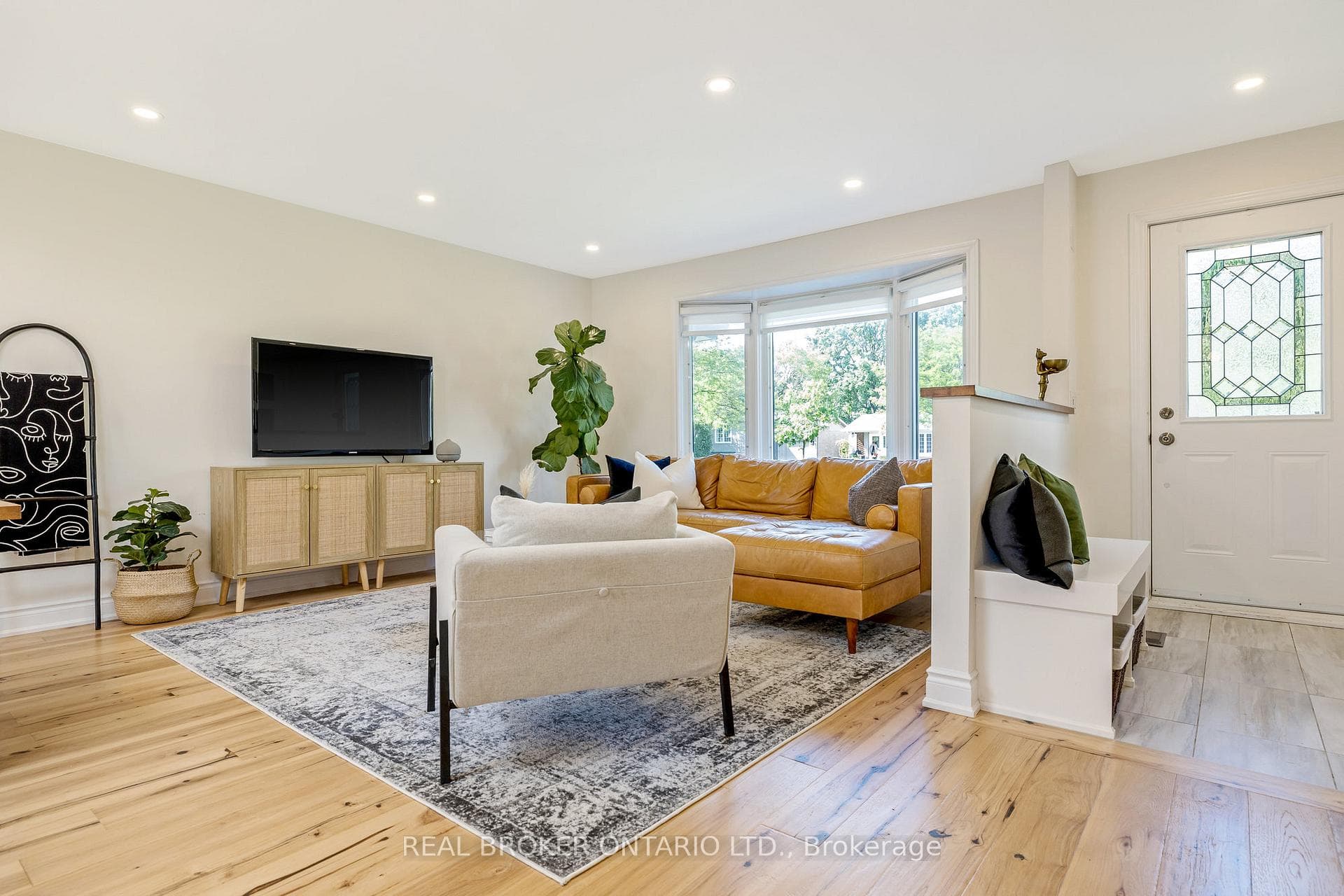 377 Wilson Drive photo 6