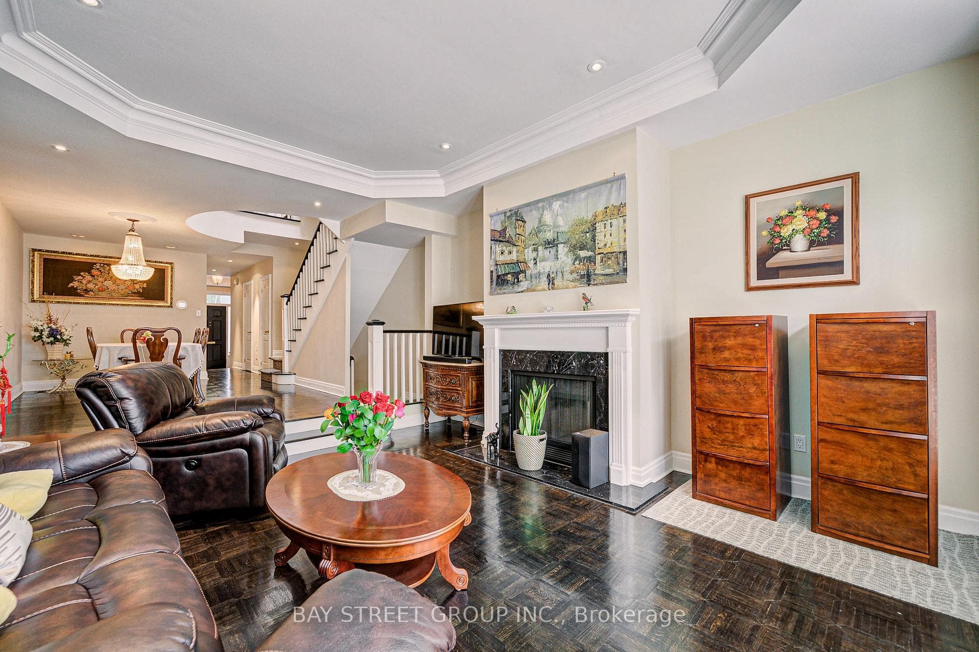 529 Davenport Road photo 6