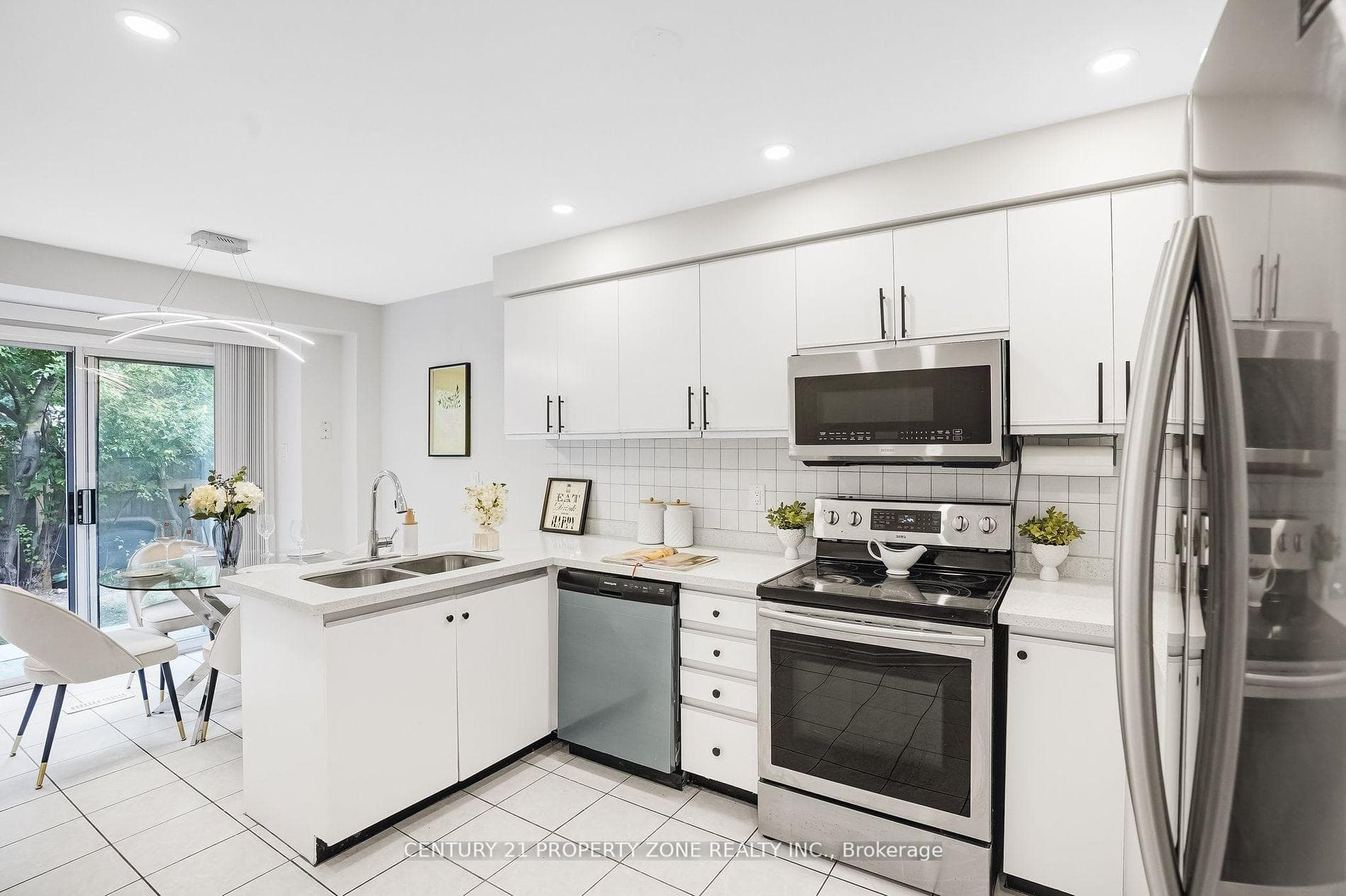 3600 Colonial Drive Unit 41 photo 9