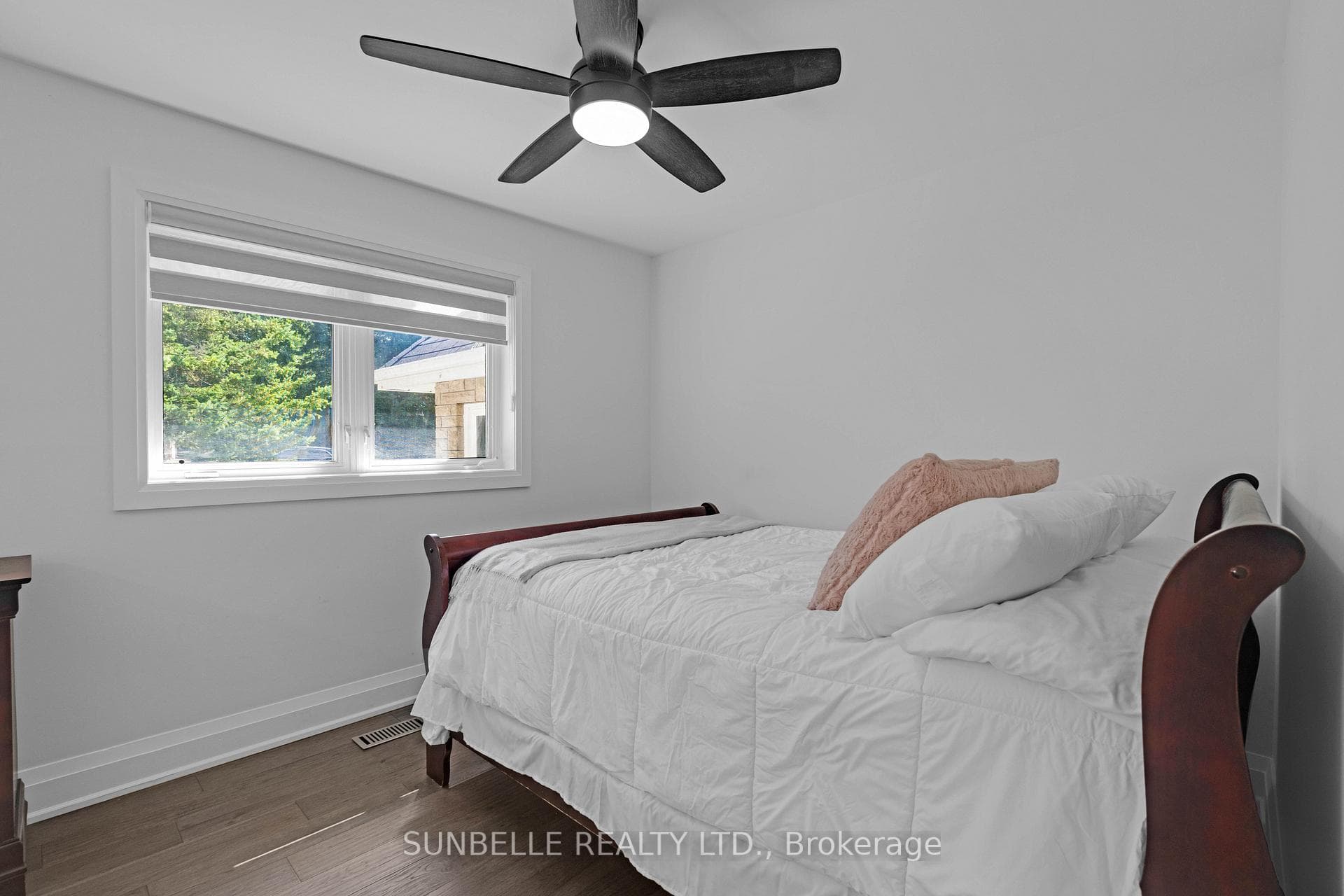 30 Archibald Road photo 10
