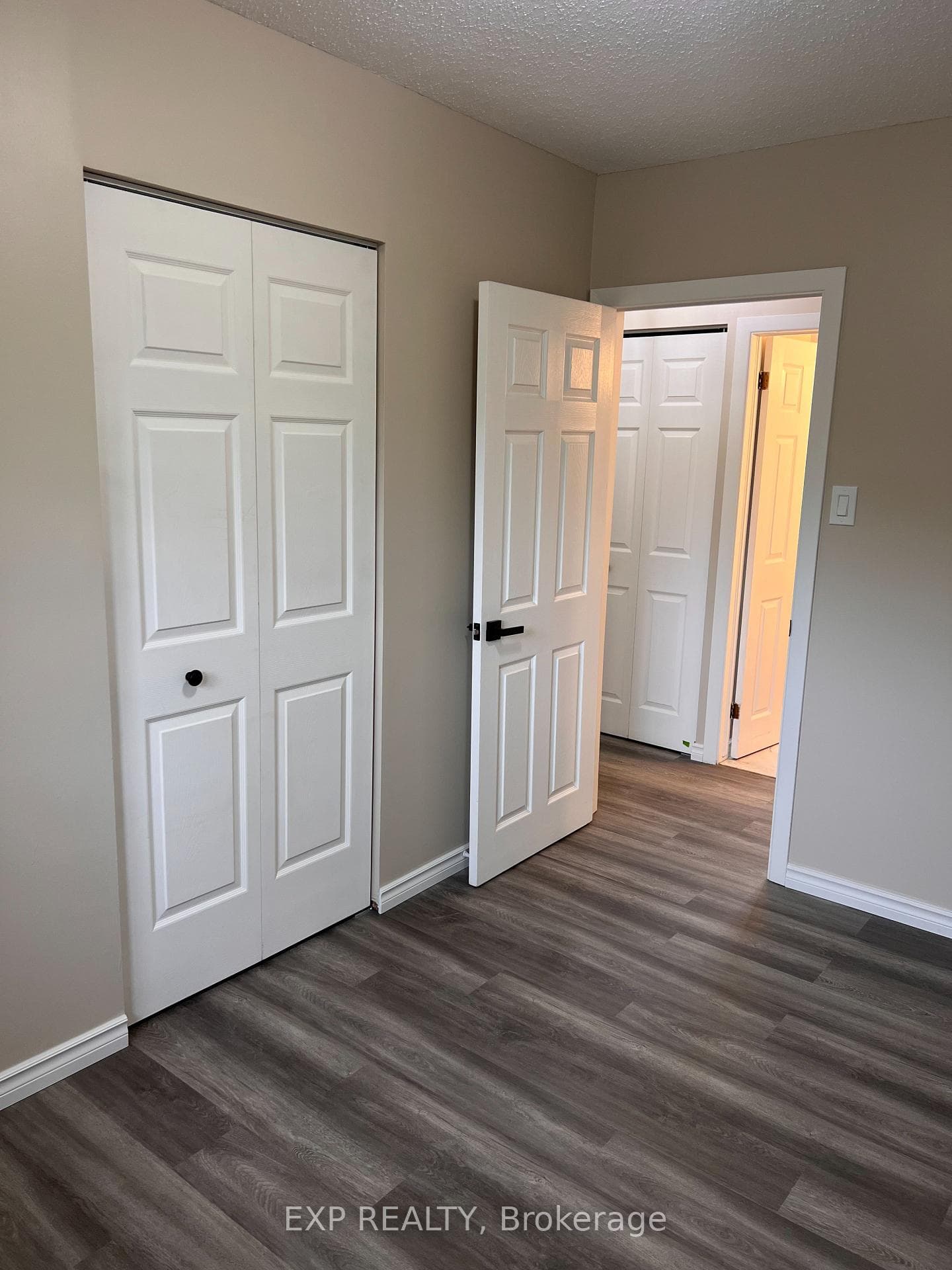 17 Canfield Road Unit 1 photo 18