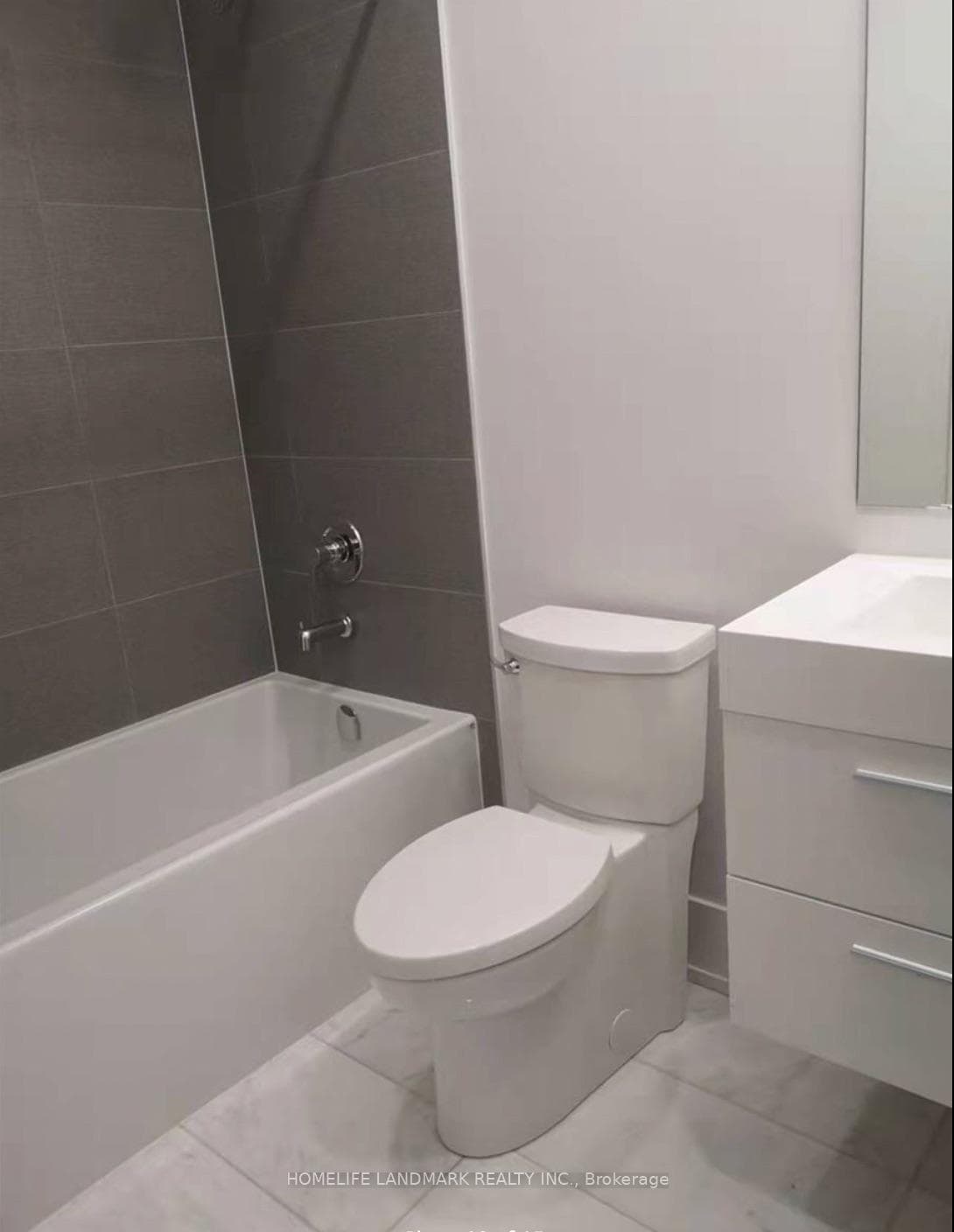 270 Davenport Road Unit 6 photo 10