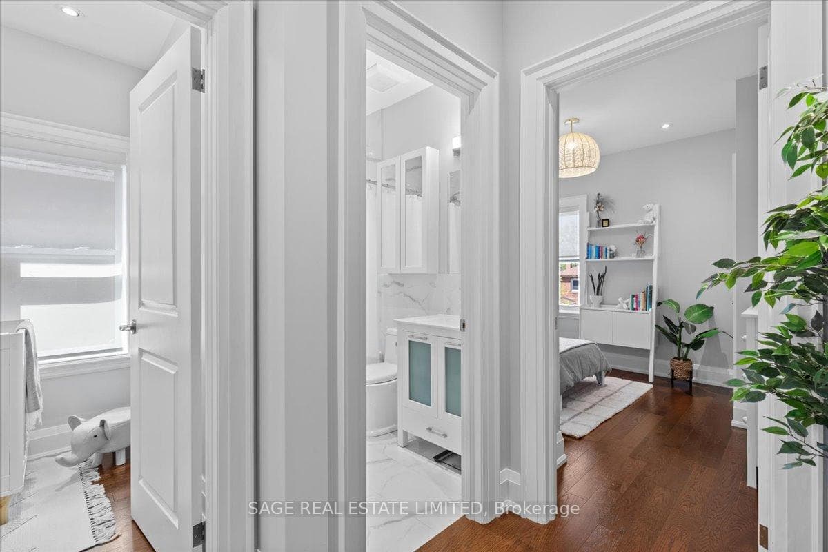 298 Arlington Avenue photo 14