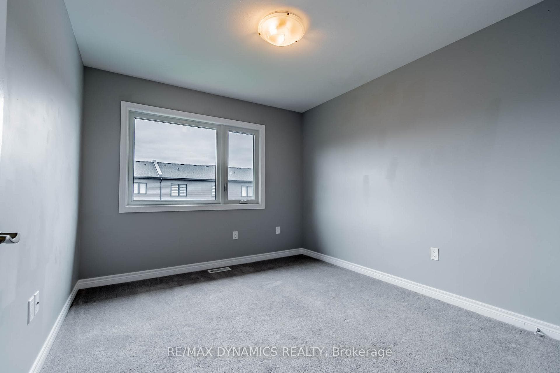 7209 Parsa Street photo 22