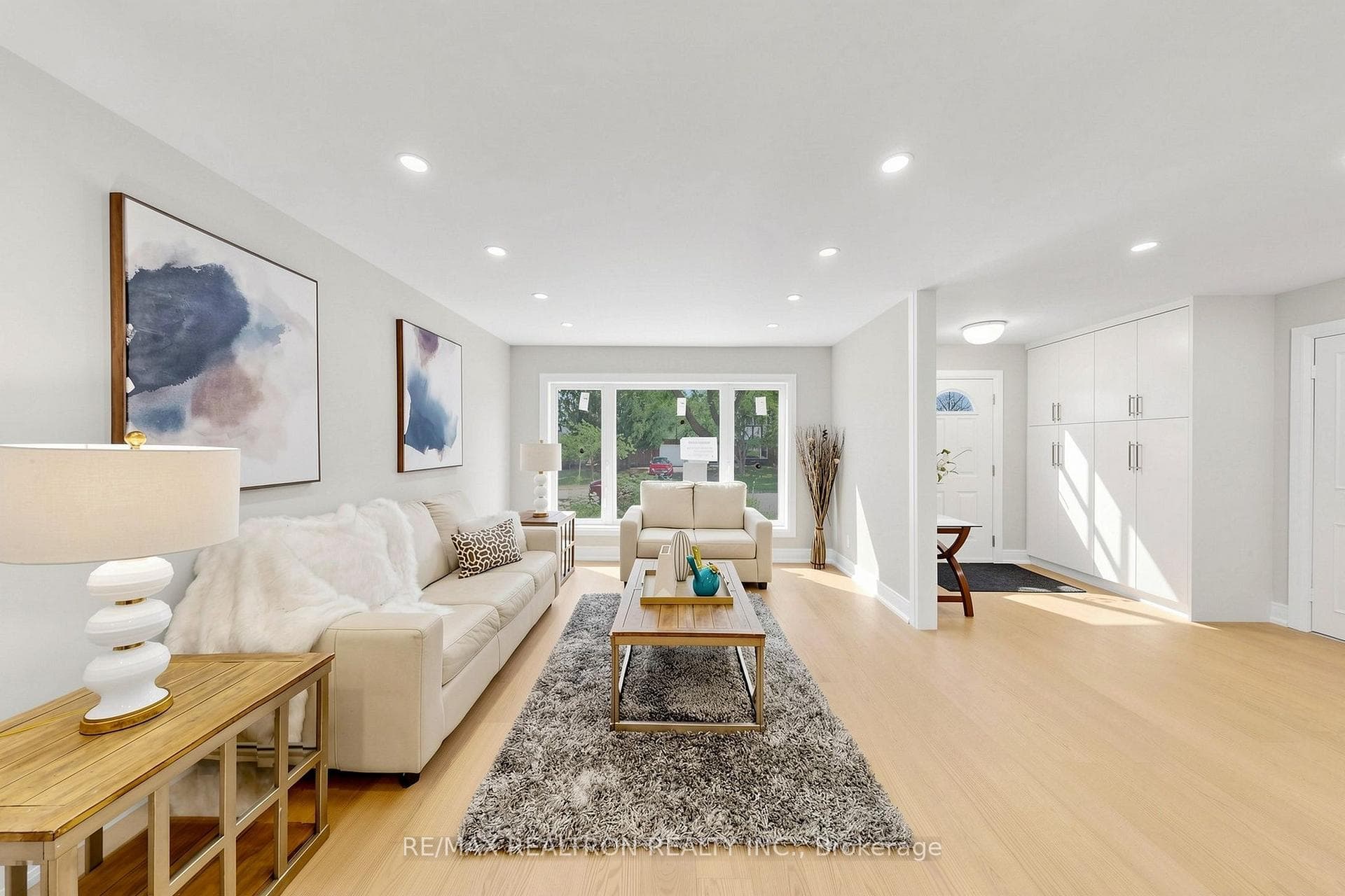 75 Pringle Avenue photo 10