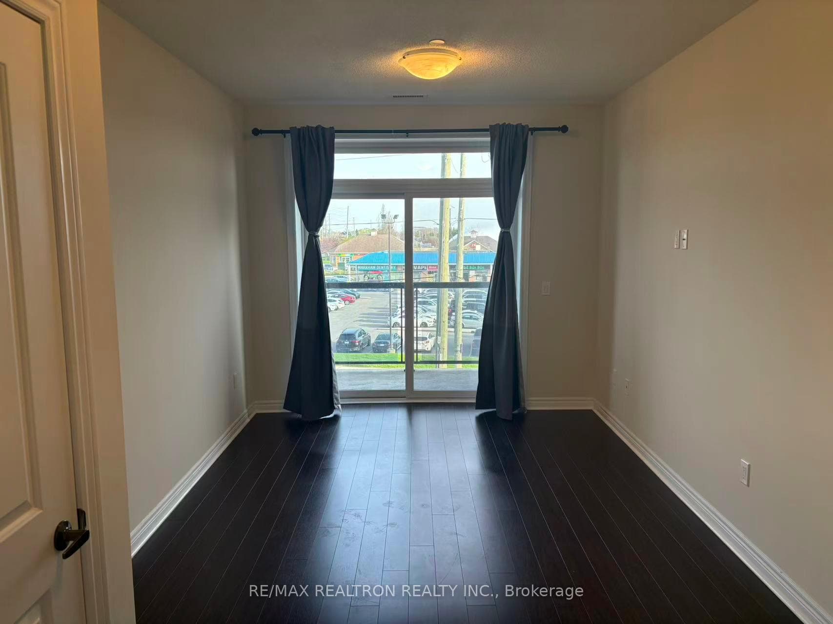 7768 Kennedy Road Unit 311 photo 12