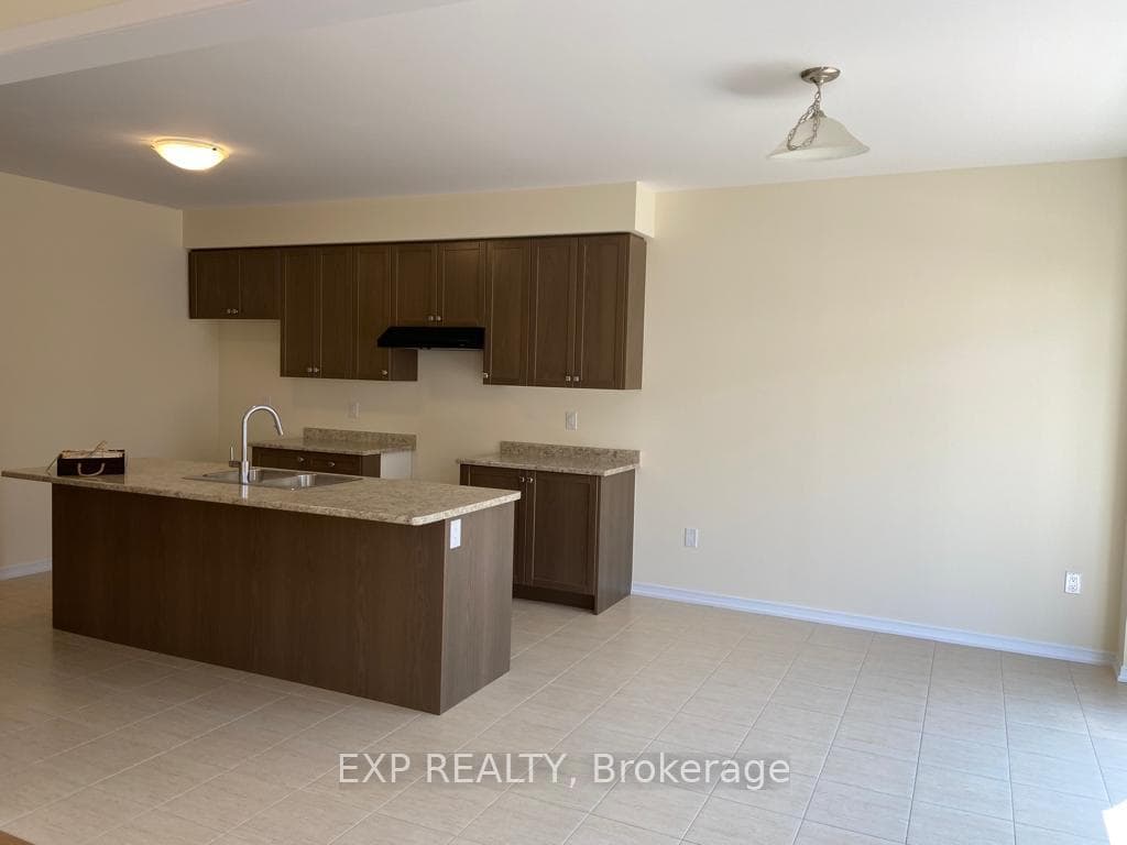 19 Sara Drive photo 5