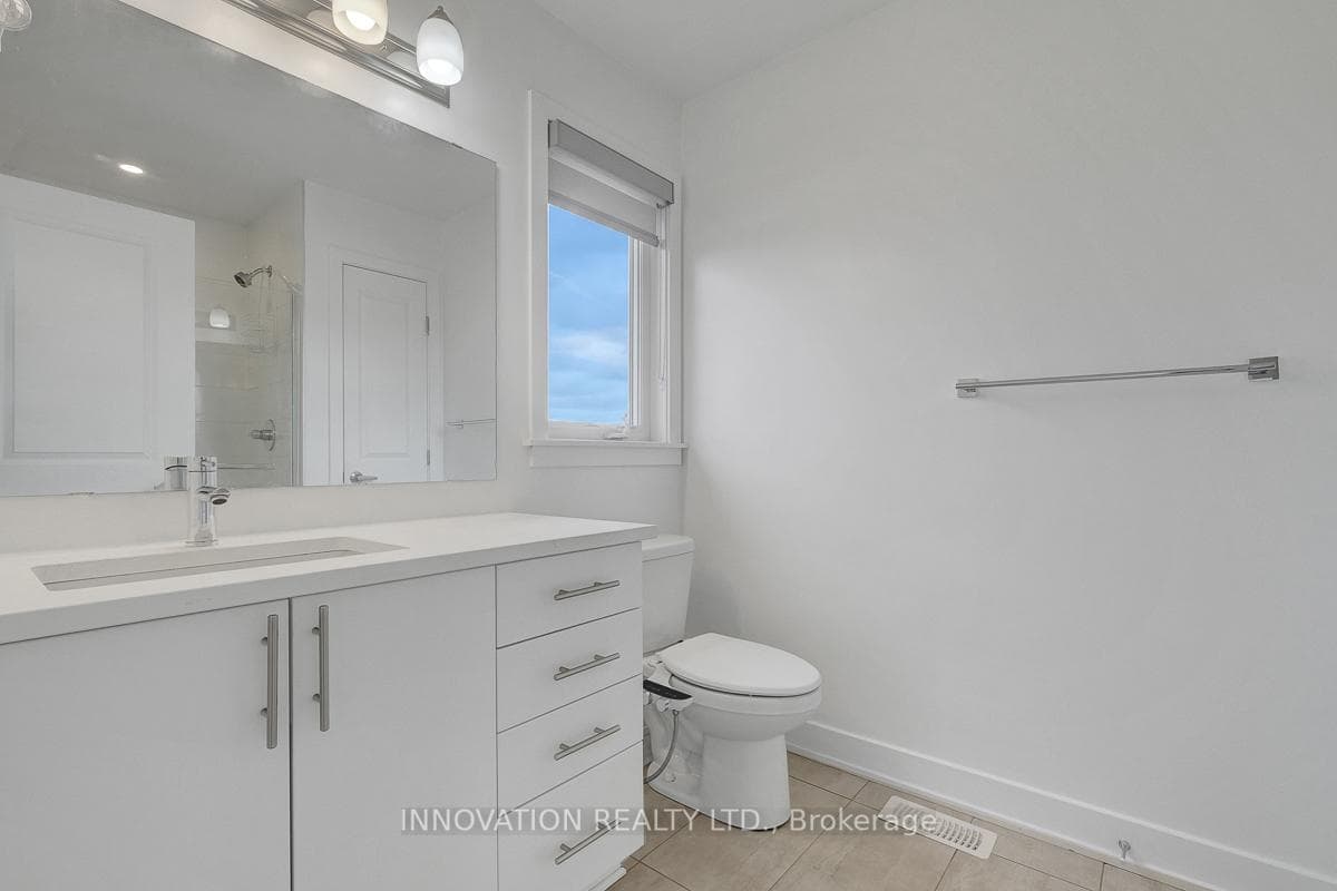 301 Makobe Lane photo 29
