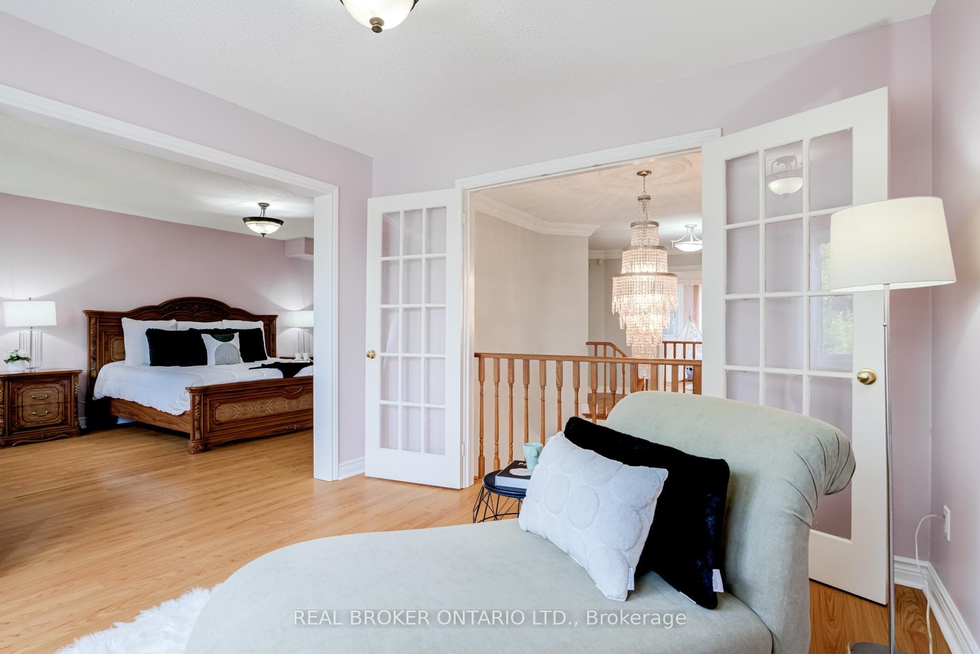87 Taylorwood Avenue photo 17