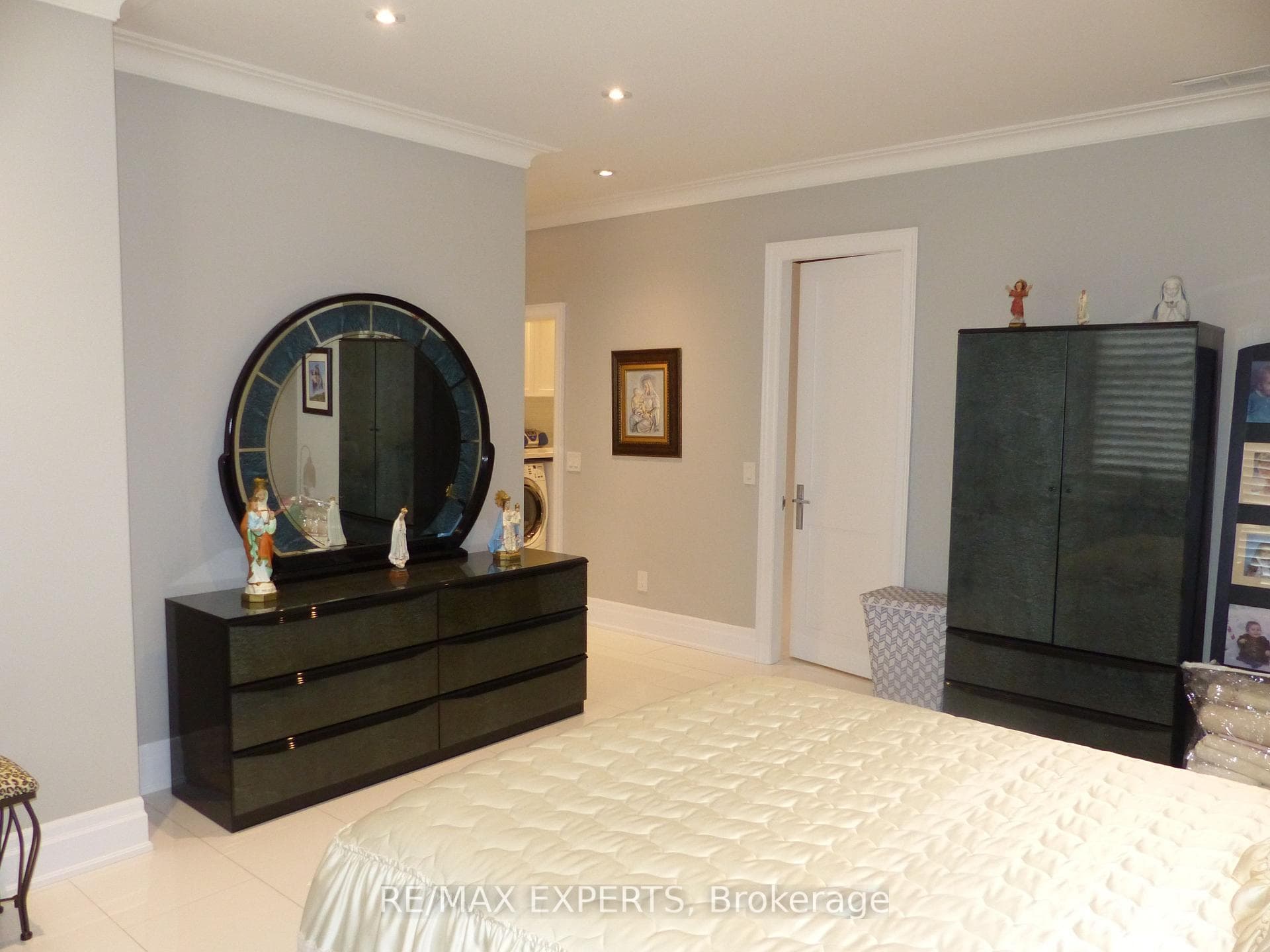 3 Curran Court Unit In-Law photo 18