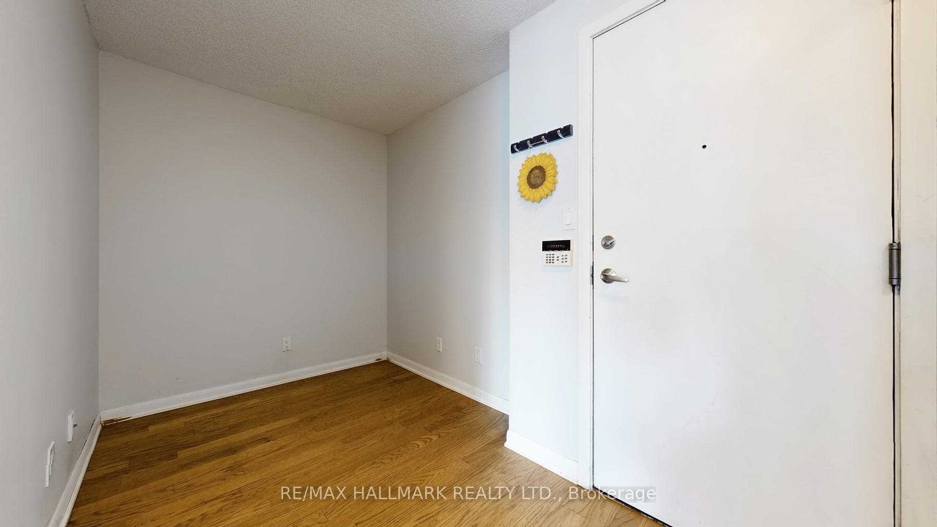 313 Richmond Street Unit 1162 photo 19