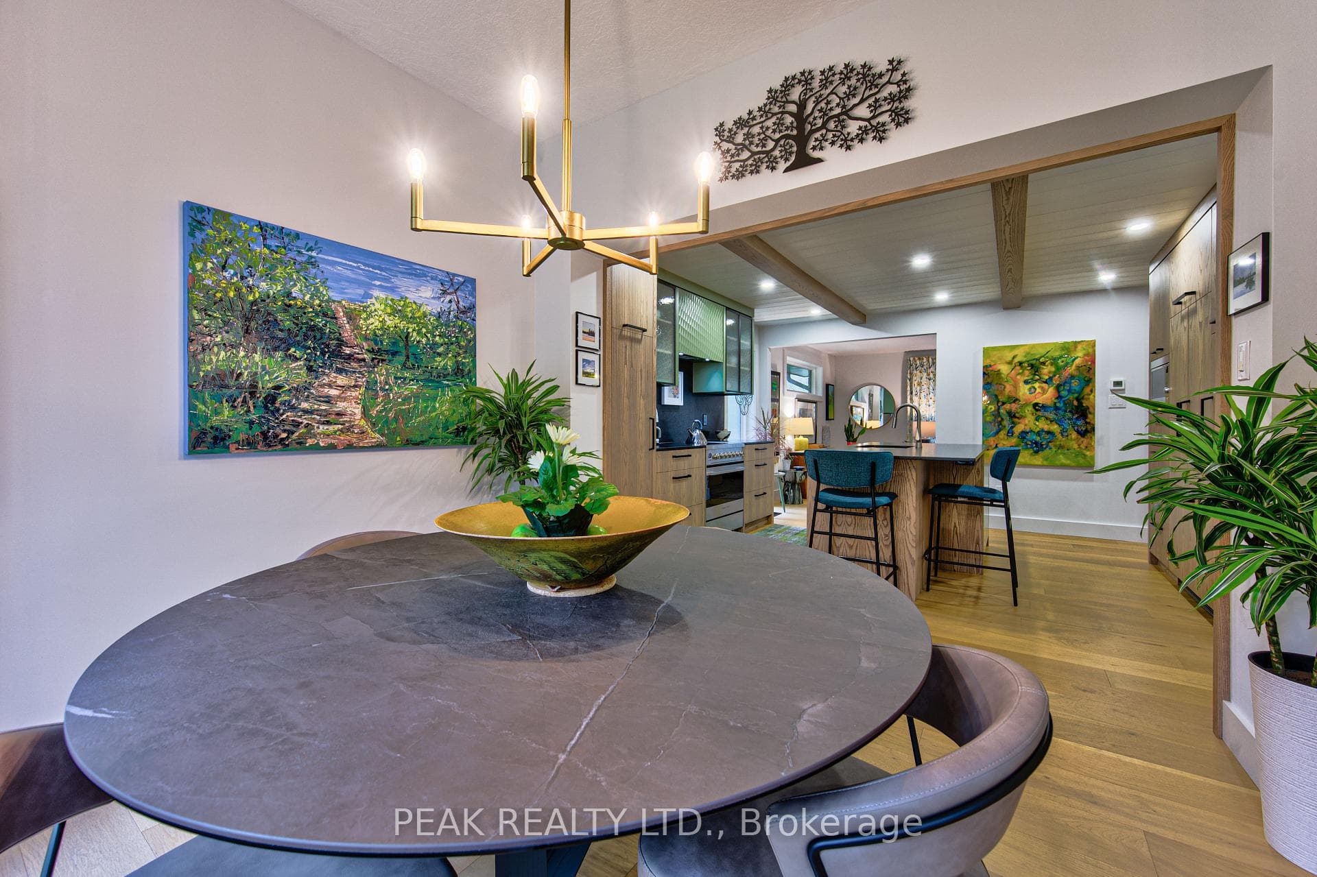 339 Grandview Avenue photo 19