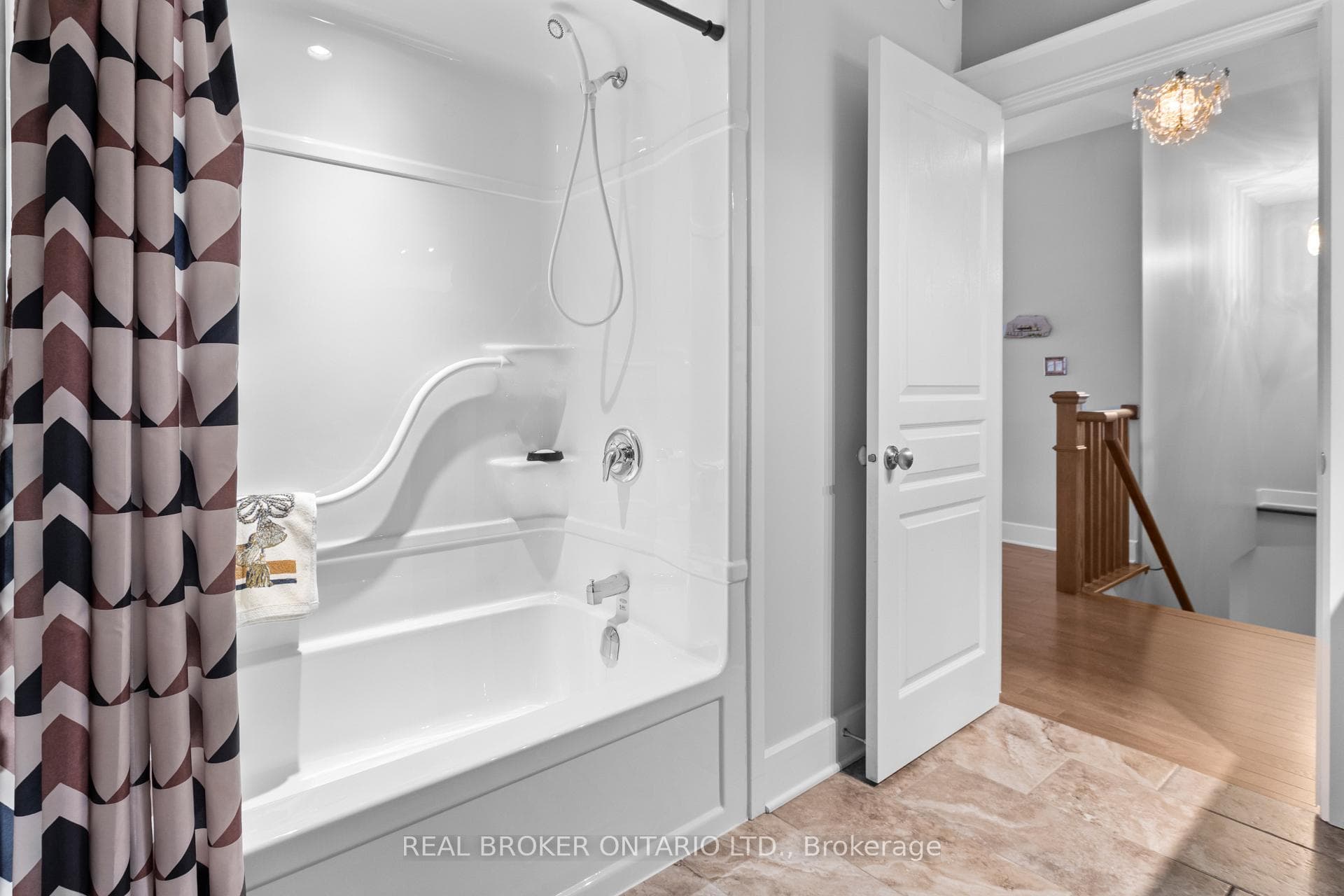 502 Clothier Street photo 19