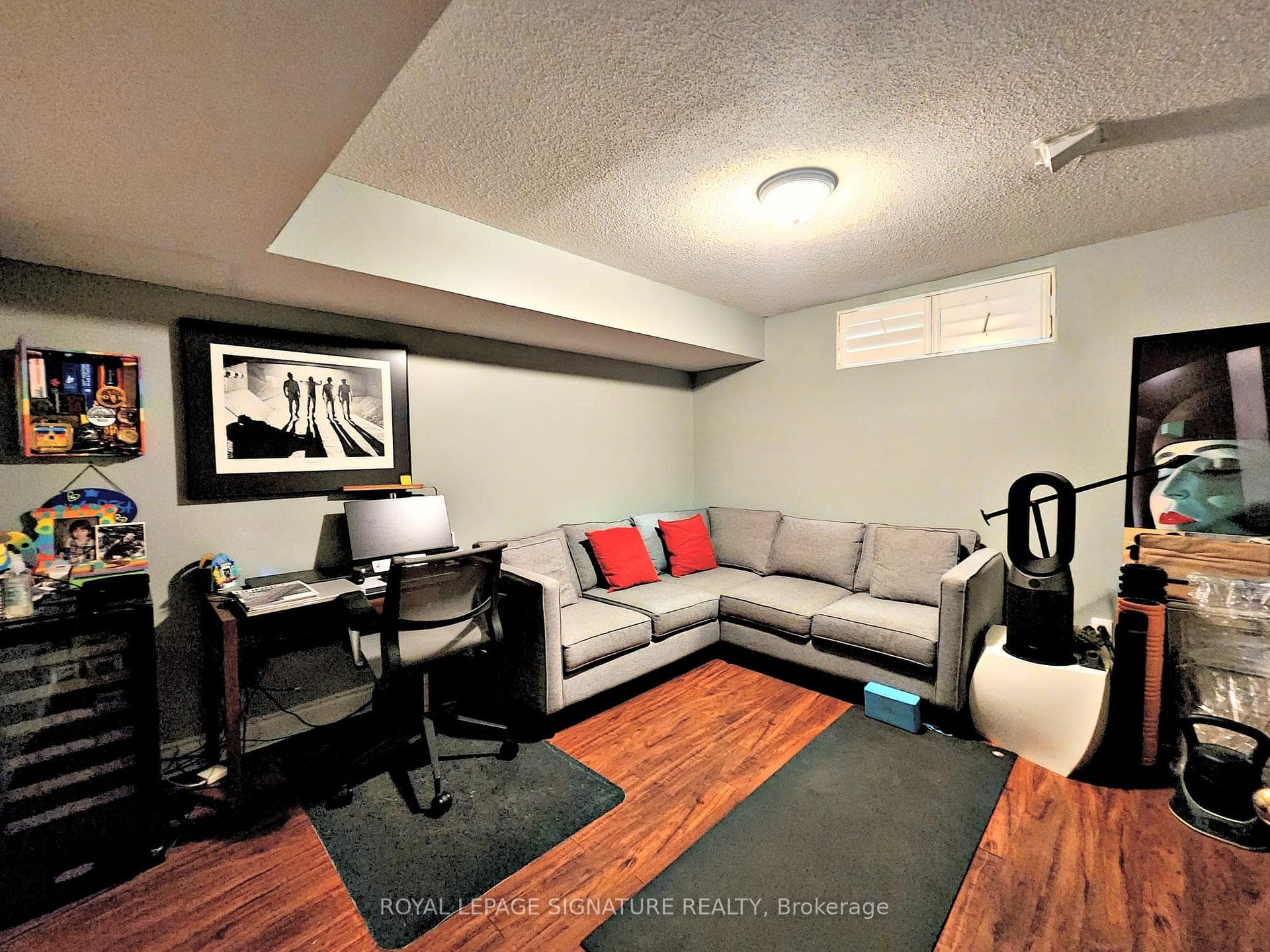 275 Dalesford Road photo 24
