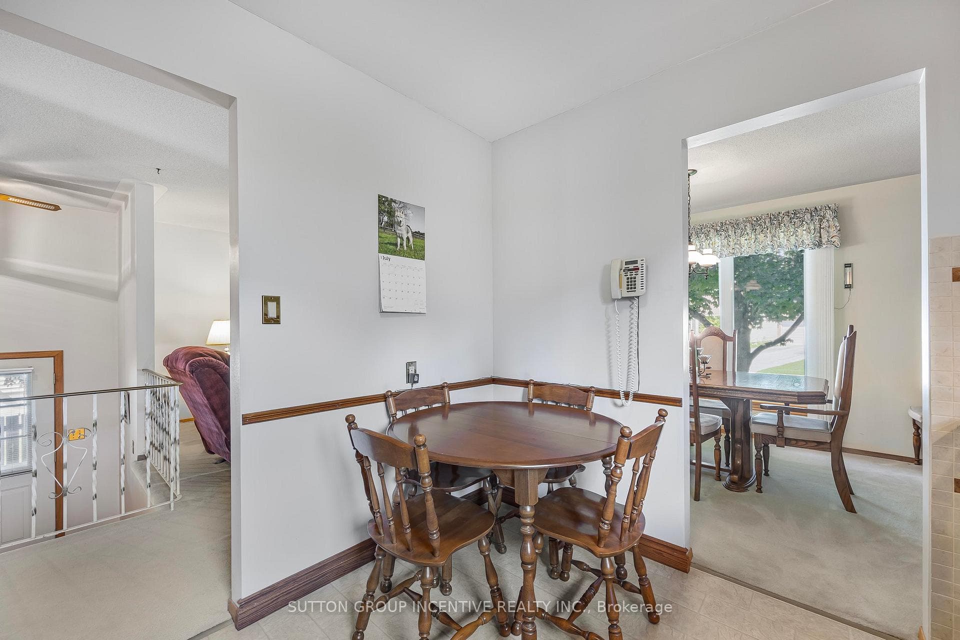 207 Shannon Street photo 12