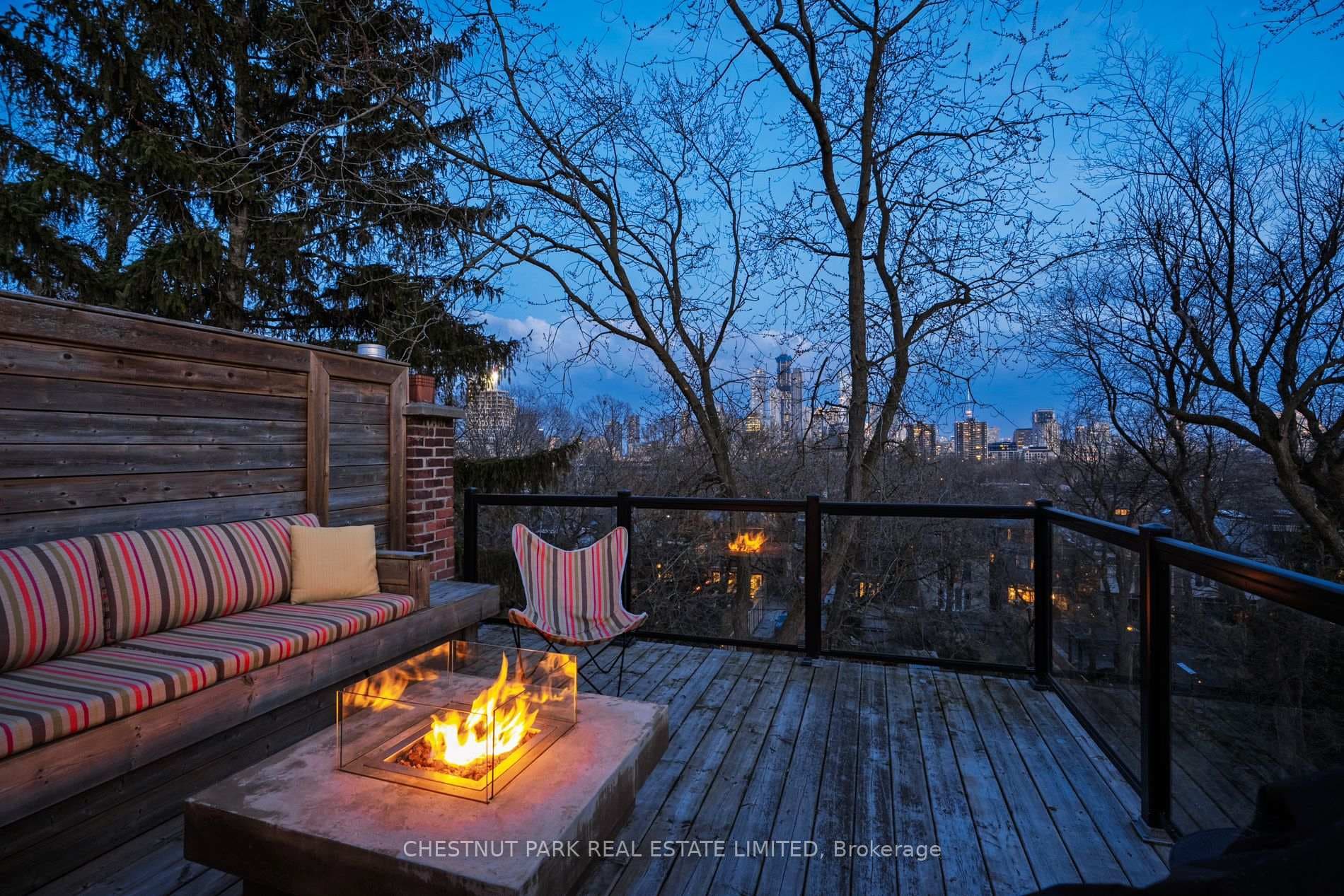 61 Woodlawn Avenue photo 37