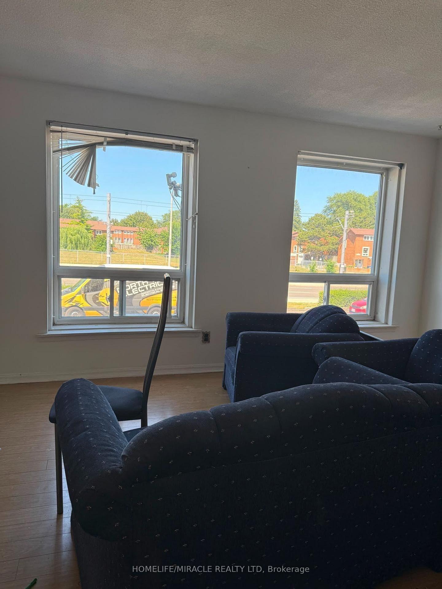 6429 Finch Avenue Unit 90 photo 5