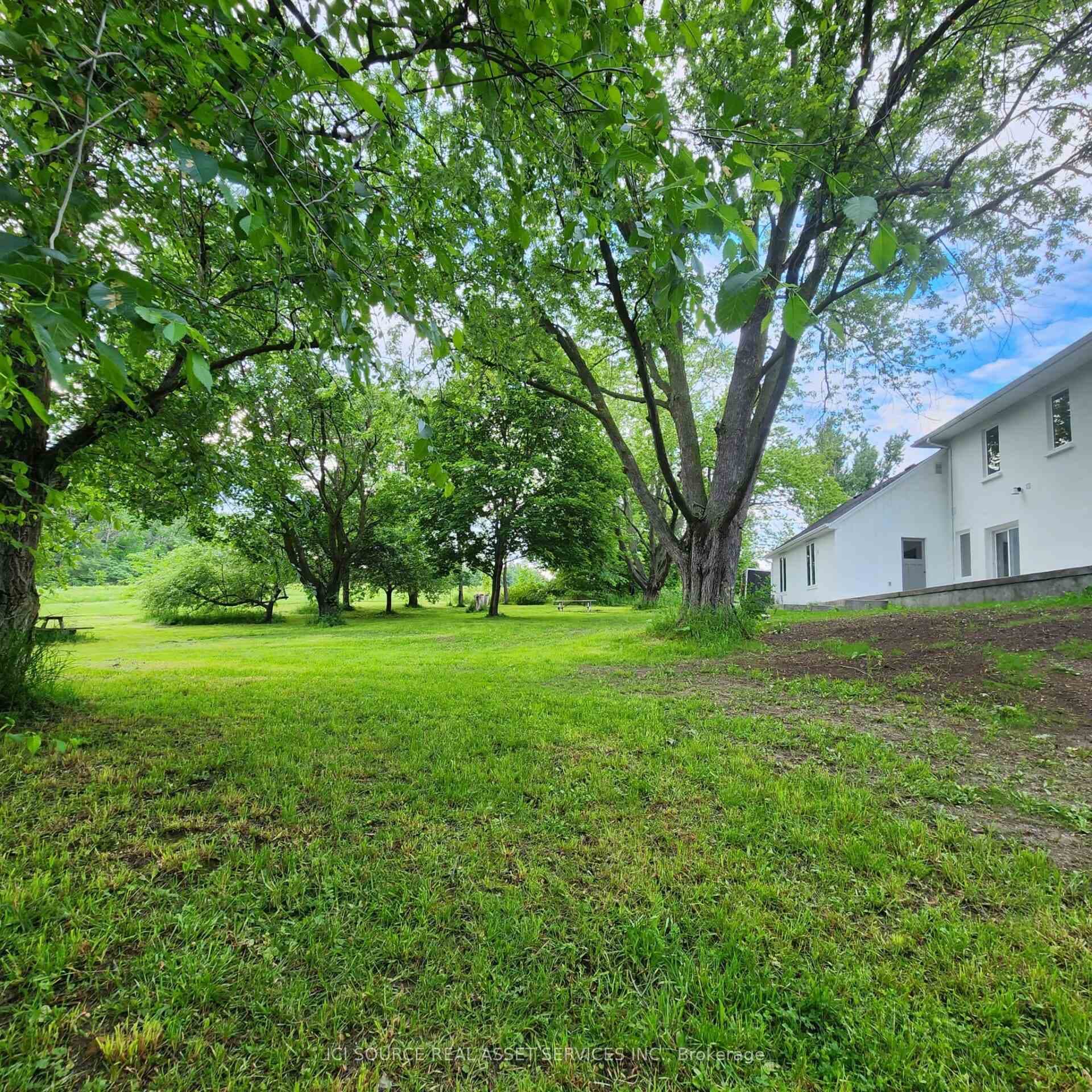 6358 Sunnidale Concession 5 N/A photo 35
