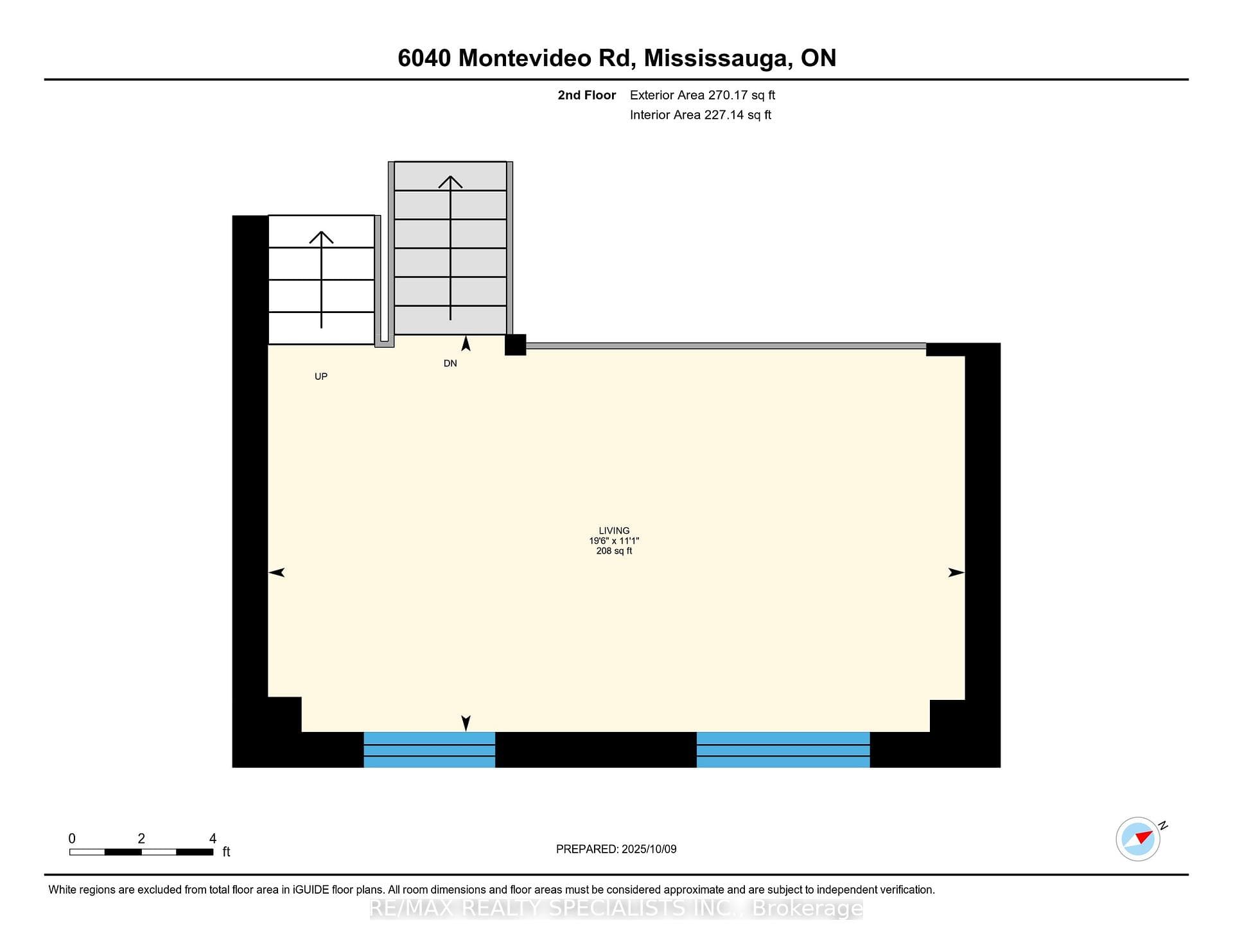 6040 Montevideo Road Unit 56 photo 48