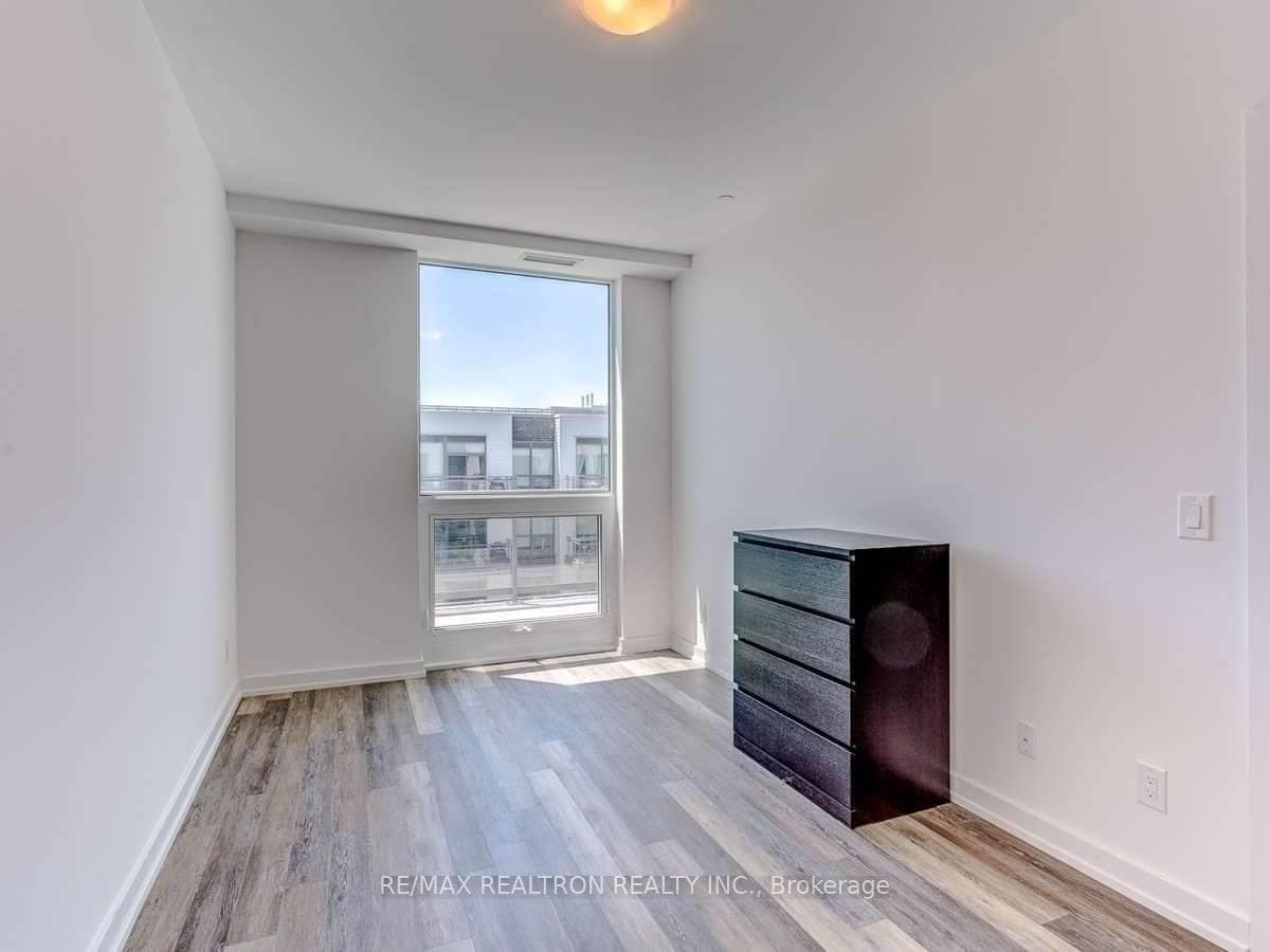 241 Sea Ray Avenue Unit A417 photo 14
