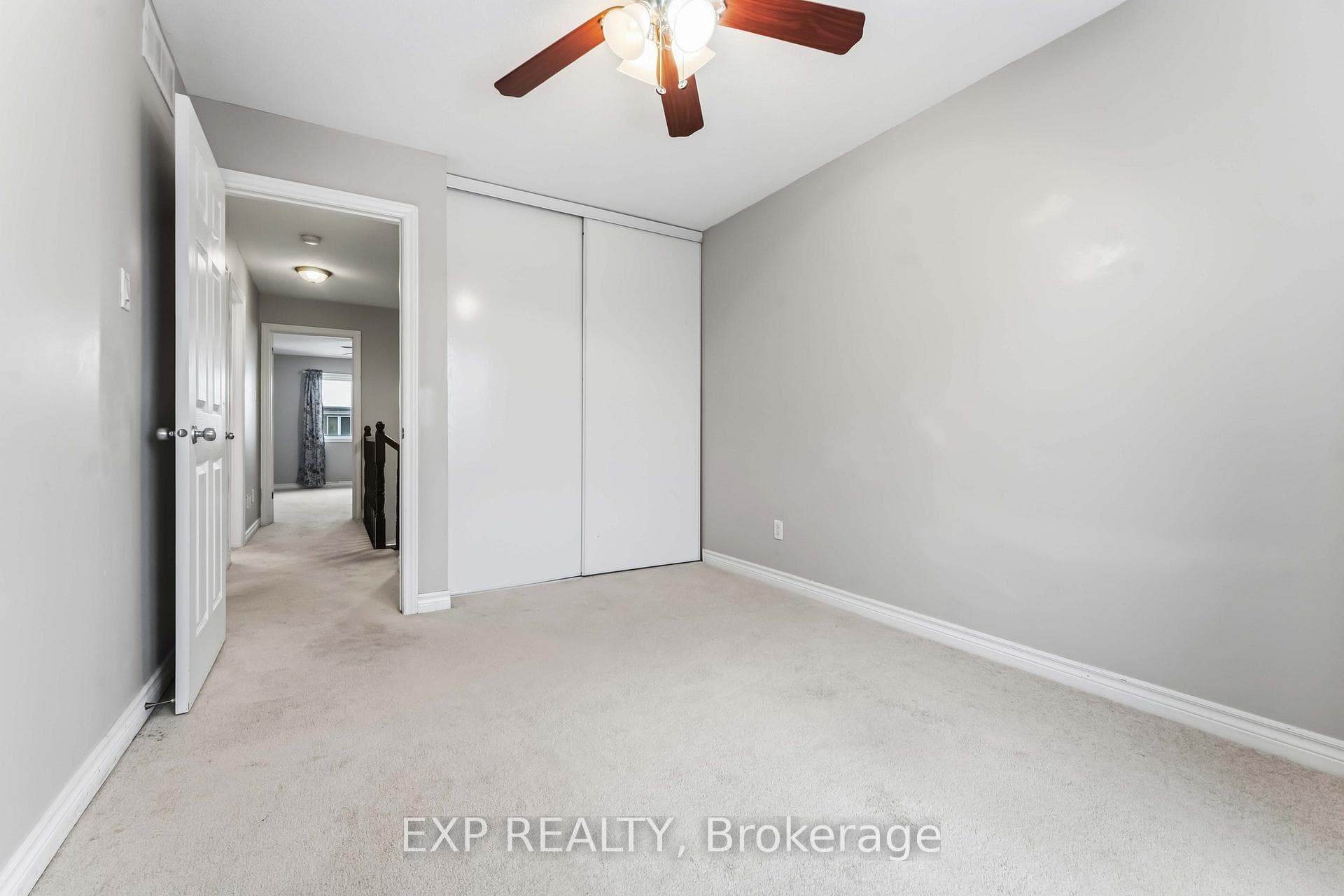 214 Montmorency Way photo 38