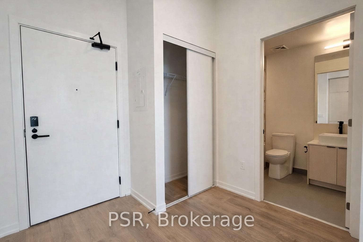 10 Graphophone Grove Unit 1510 photo 21