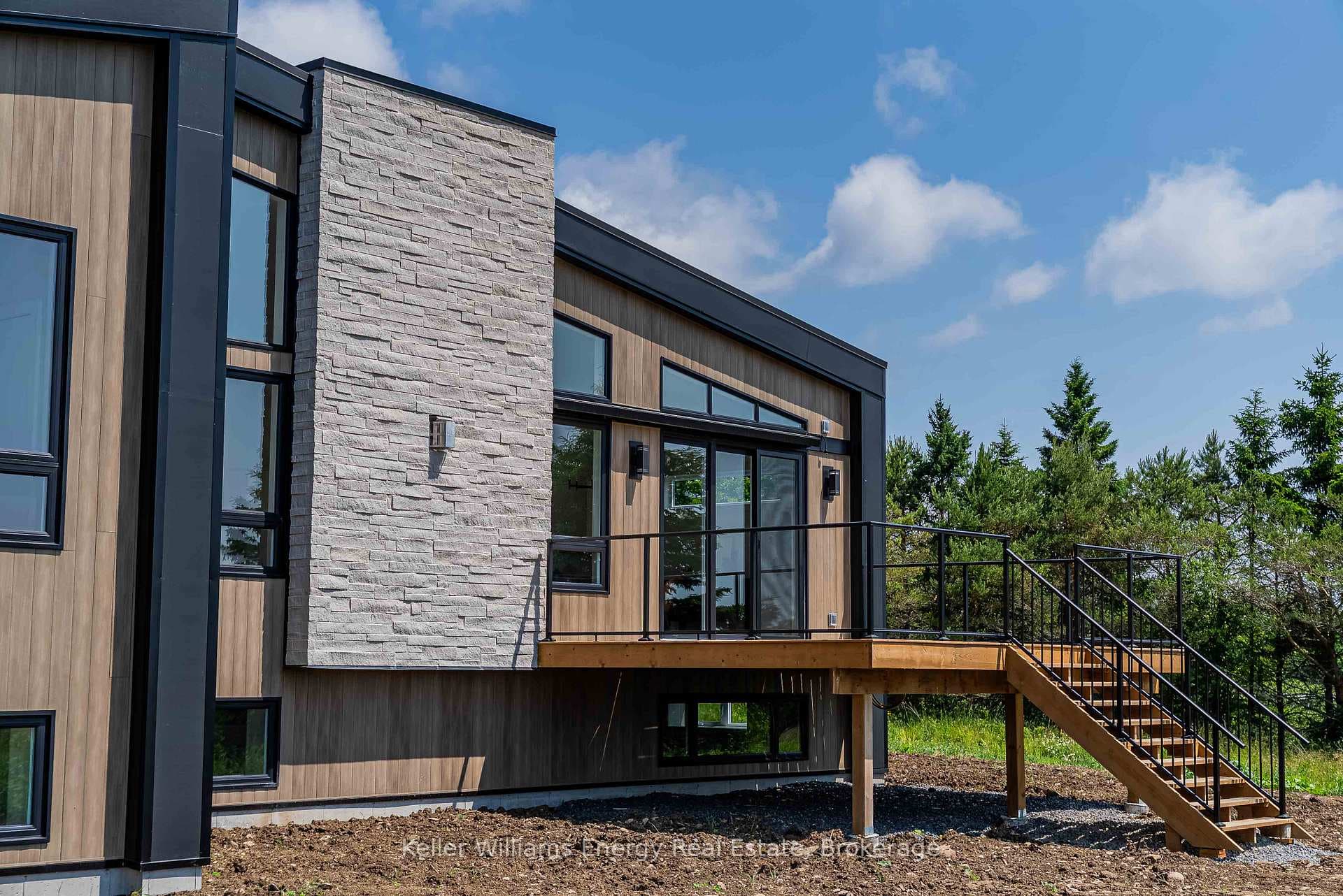 13 Partridge Hollow Road photo 6